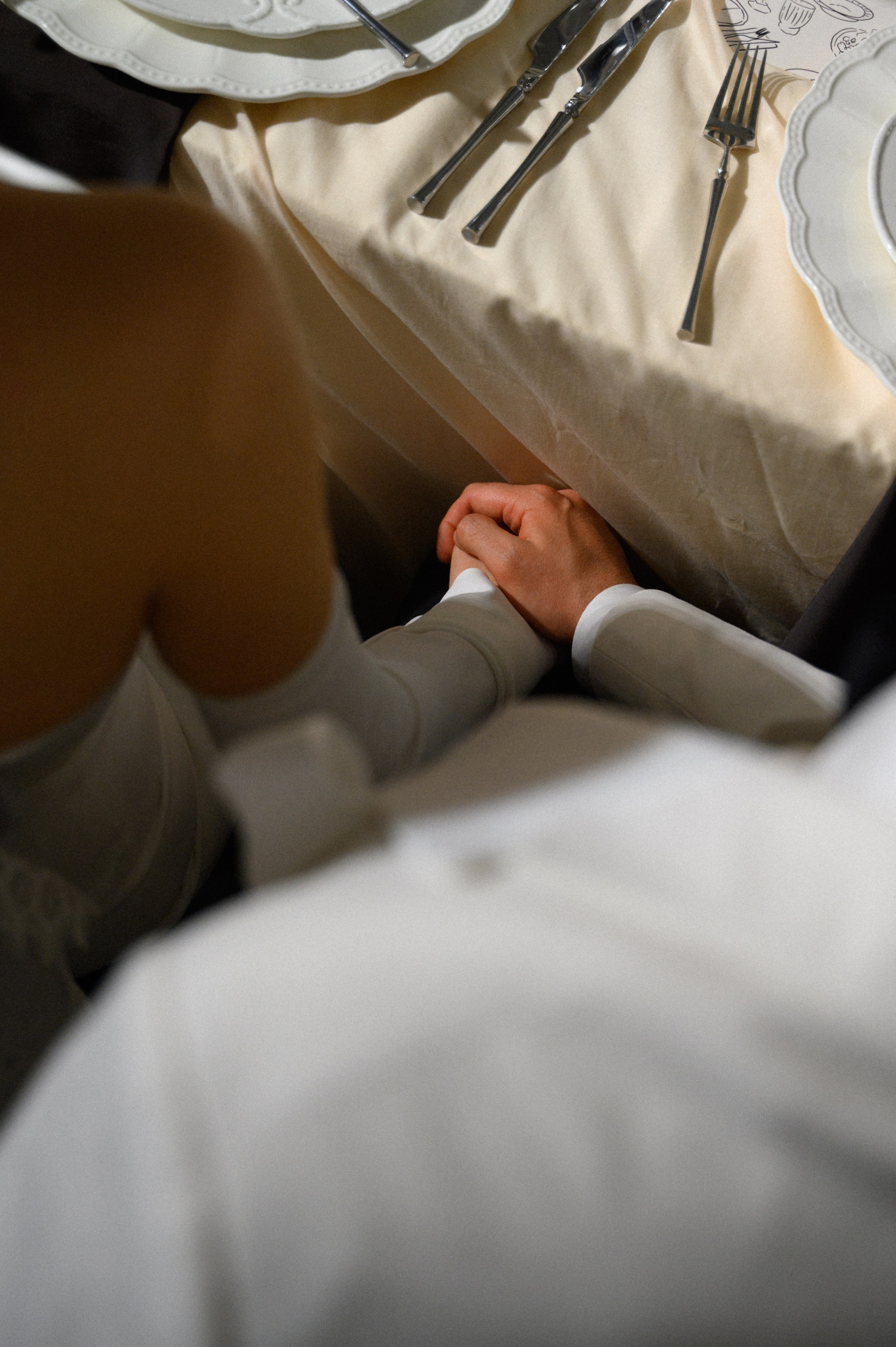 Иван и Наталья. Свадебный фотограф Минск