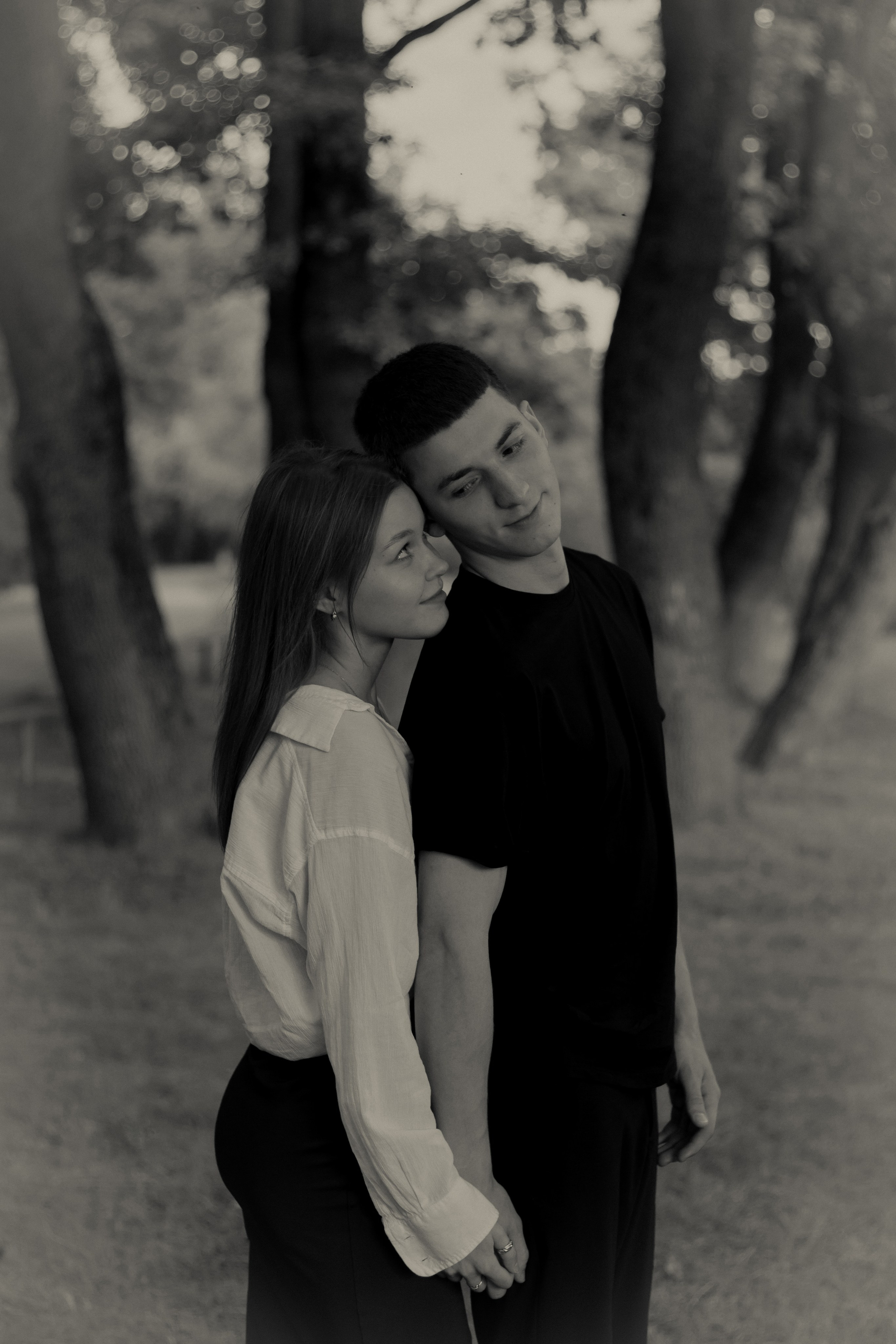 Лина & Эд. Фотограф Краснодар Анастасия Епифанова