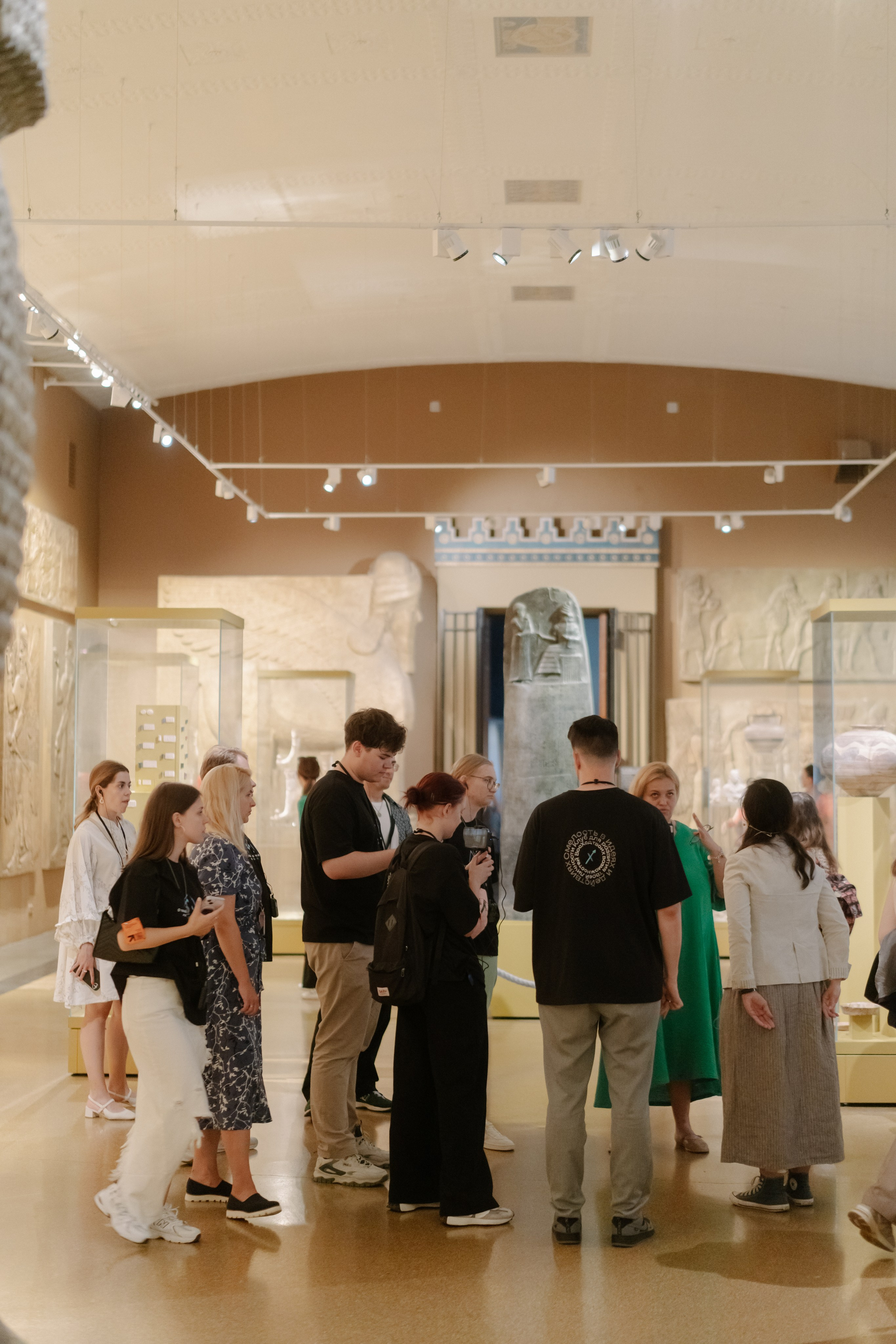 Мероприятия. Надя Инкина фотограф Москва