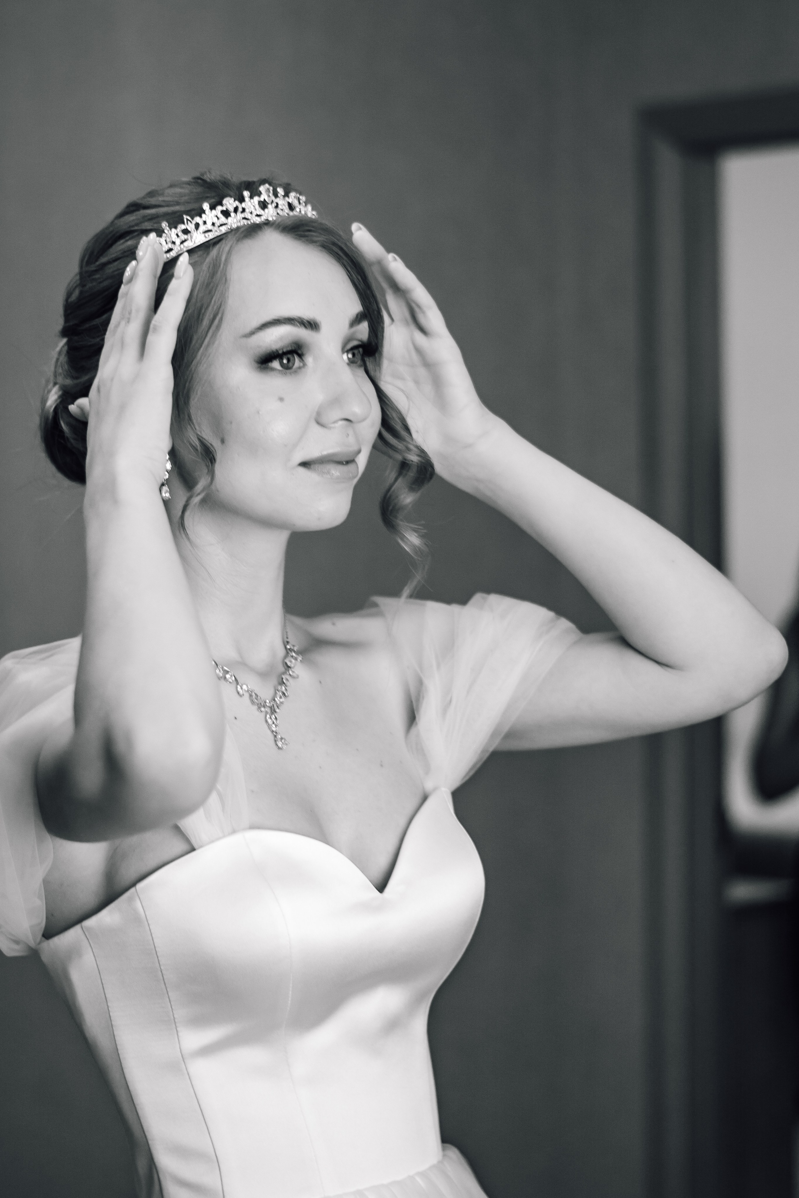 Свадебная фотография. Фотограф Белград фото для бизнеса, предметная съемка, мероприятий