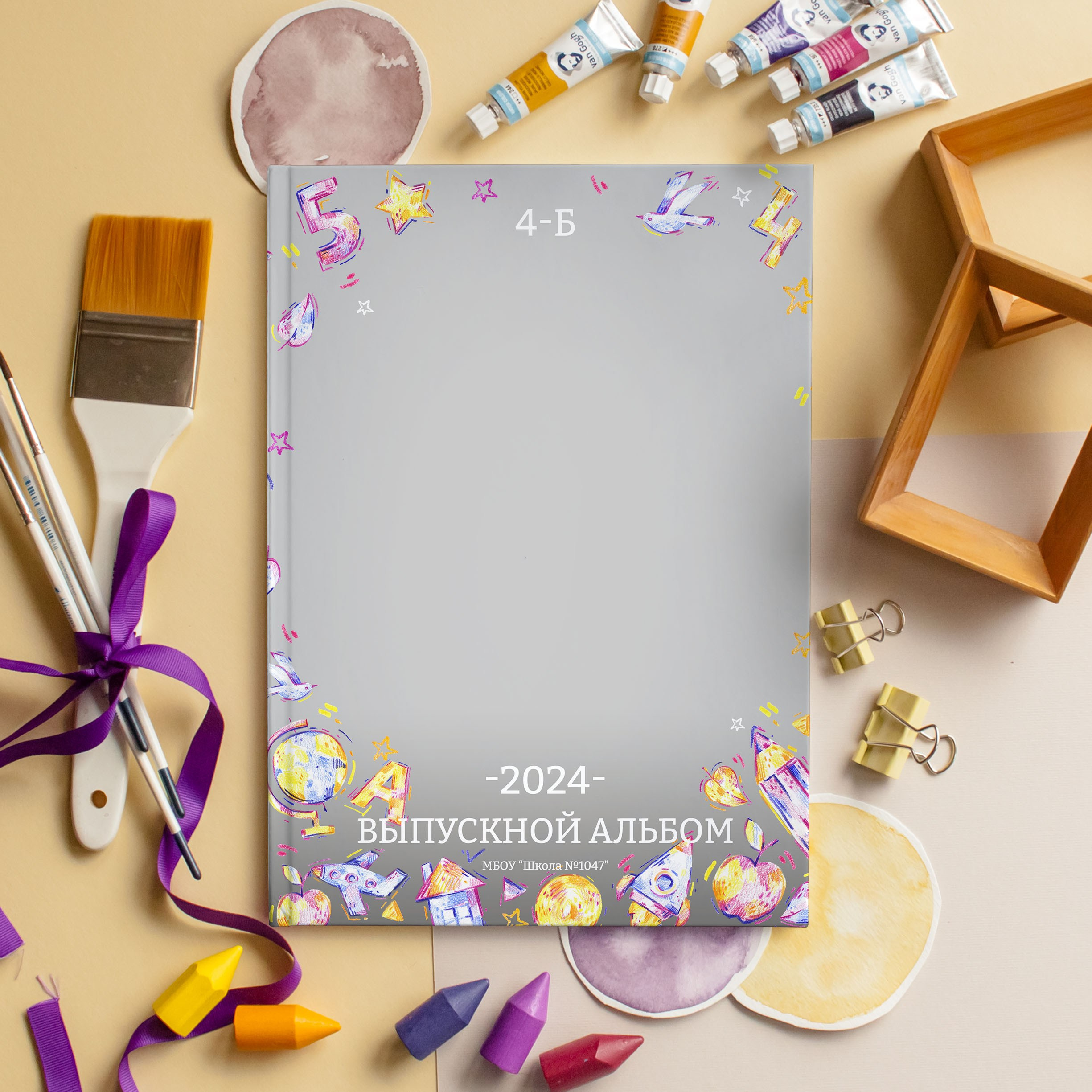 Дизайны фотокниг для детского сада. REPEYBOOK | Выпускные альбомы для детского сада и класса