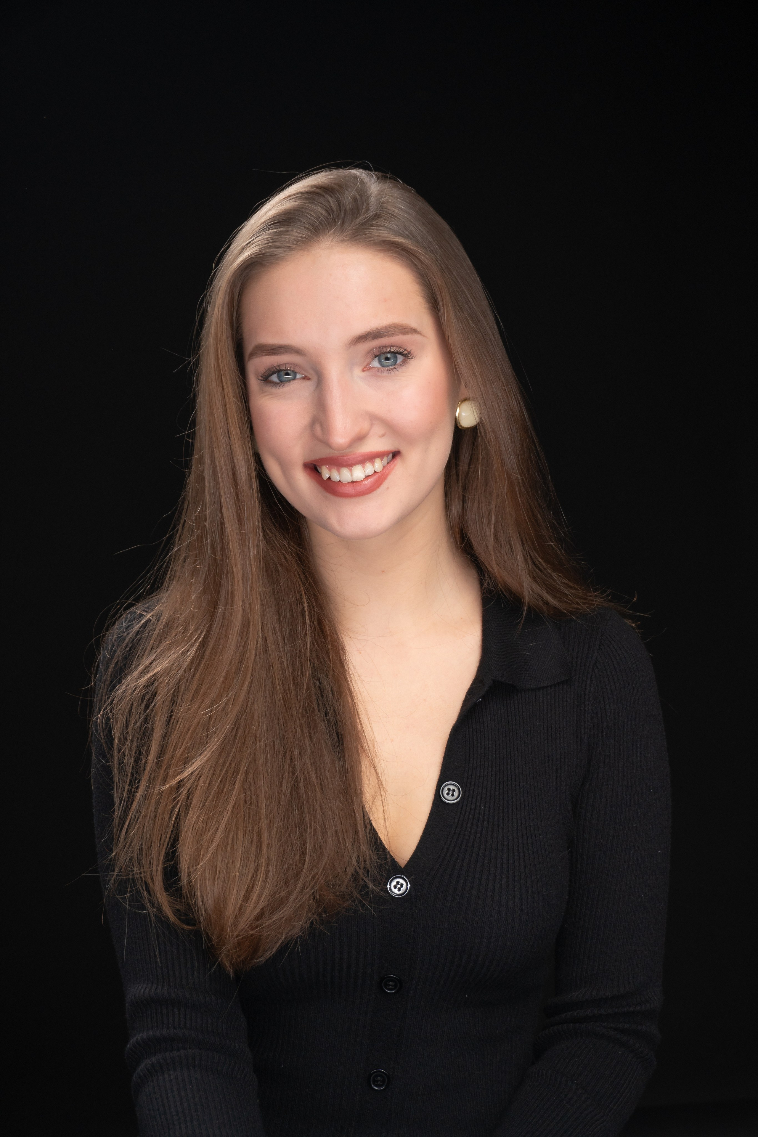 Кинопортреты Дениса Хрюкина. Актёрские материалы. Денис Хрюкин, режиссёр кино и театра, продюсер, фотограф, Санкт-Петербург, Москва