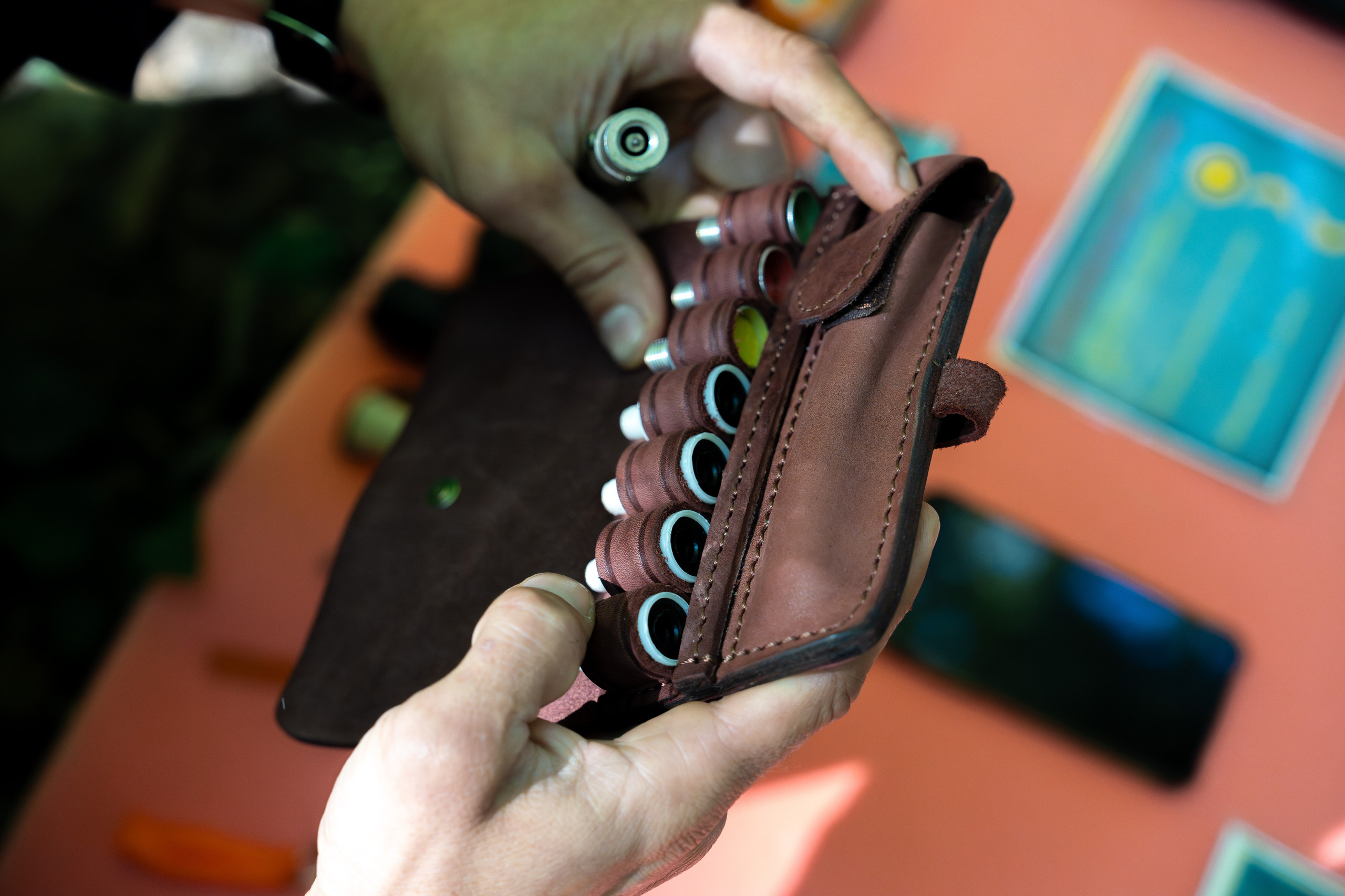 MICE меоприятие на курорте Красная Поляна для компании «Неометрия''. Репортажный фотограф в Красной Поляне и Сочи Павлюченко Екатерина