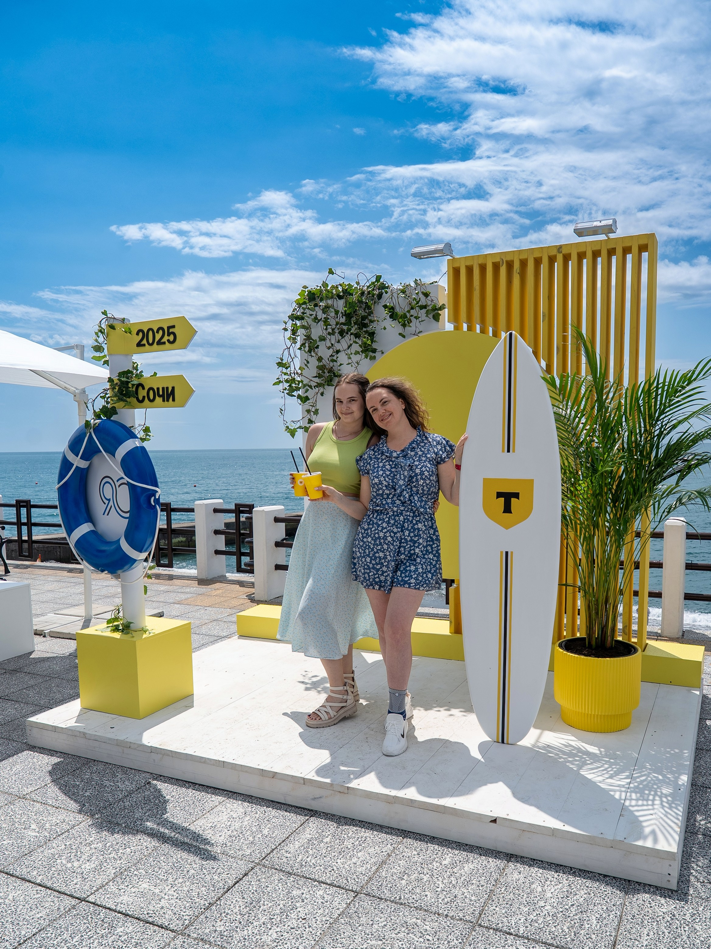 Норникель 90 лет празднование Дня Рождения в санатории Заполярье. Репортажный фотограф в Красной Поляне и Сочи Павлюченко Екатерина