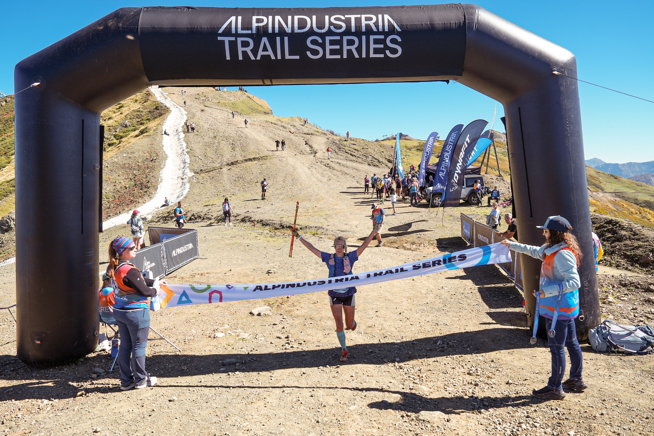 Ыаывы. Репортажный фотограф в Красной Поляне и Сочи Павлюченко Екатерина