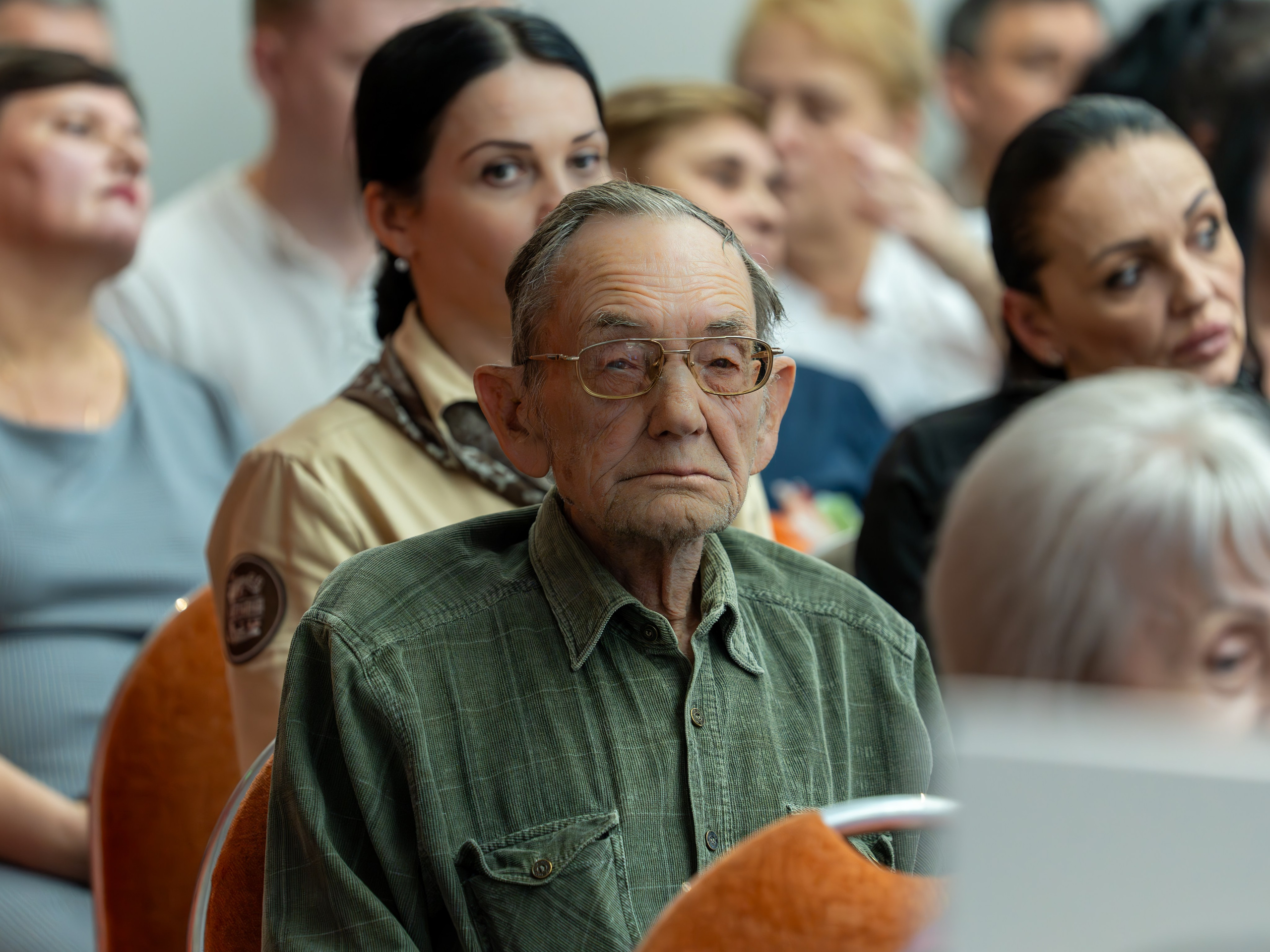 ЦСТЭ холдинг 2023. Репортажный фотограф в Красной Поляне и Сочи Павлюченко Екатерина