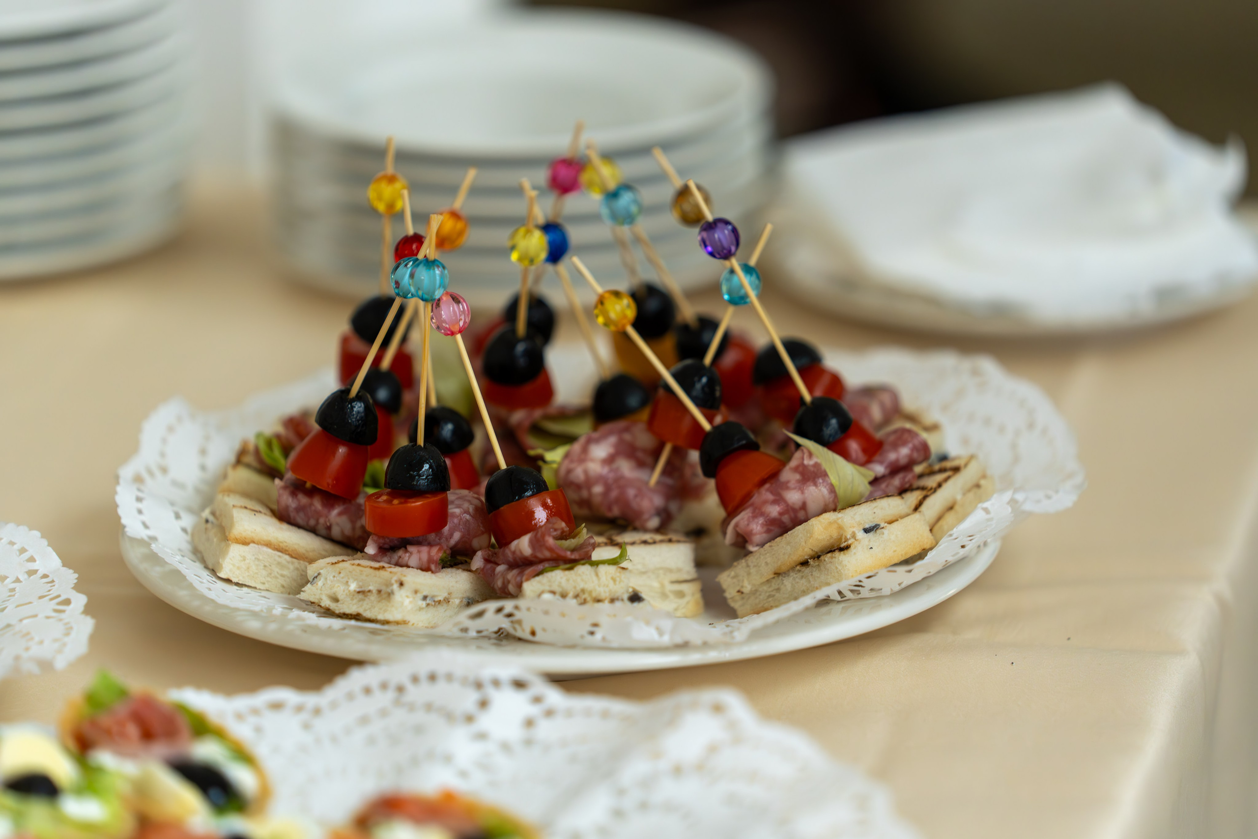 ЦСТЭ холдинг 2023. Репортажный фотограф в Красной Поляне и Сочи Павлюченко Екатерина