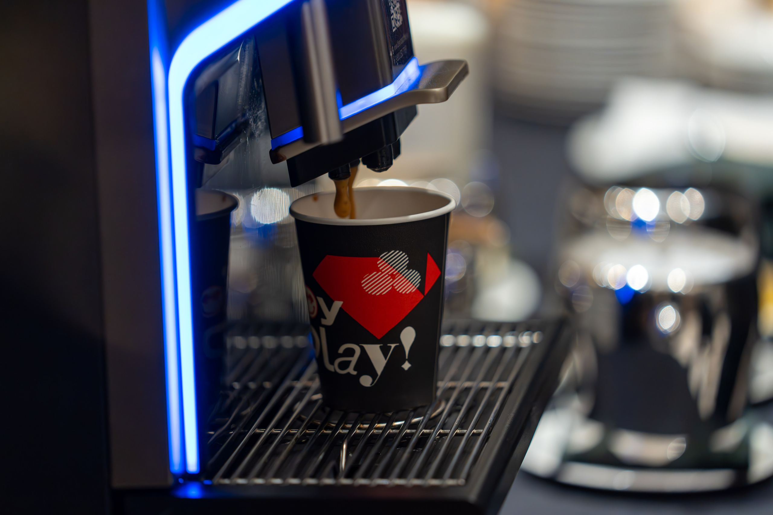 MICE мероприятие для компании «Базис». Репортажный фотограф в Красной Поляне и Сочи Павлюченко Екатерина