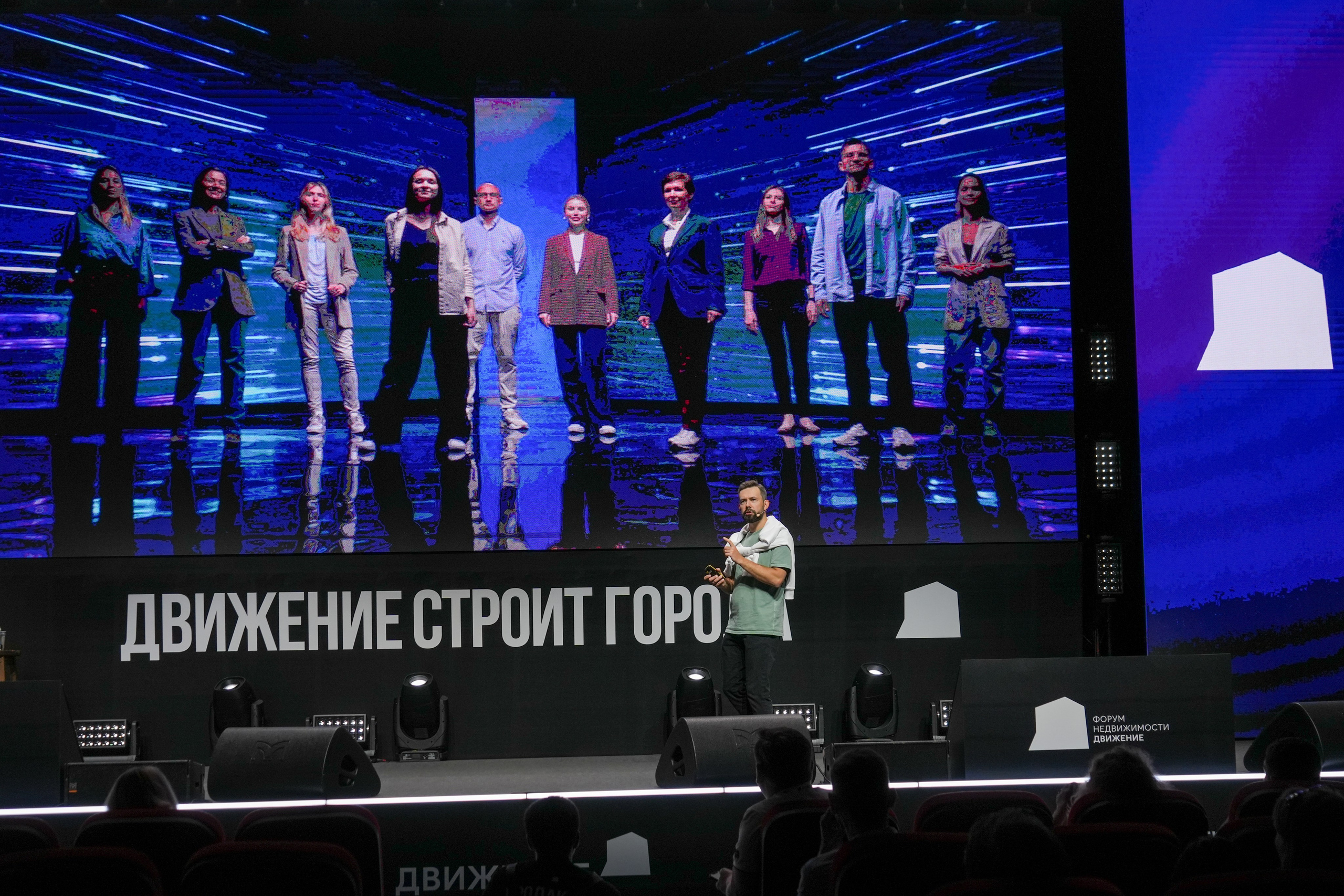 Фотоотчет для Авито Недвижимость. Репортажный фотограф в Красной Поляне и Сочи Павлюченко Екатерина