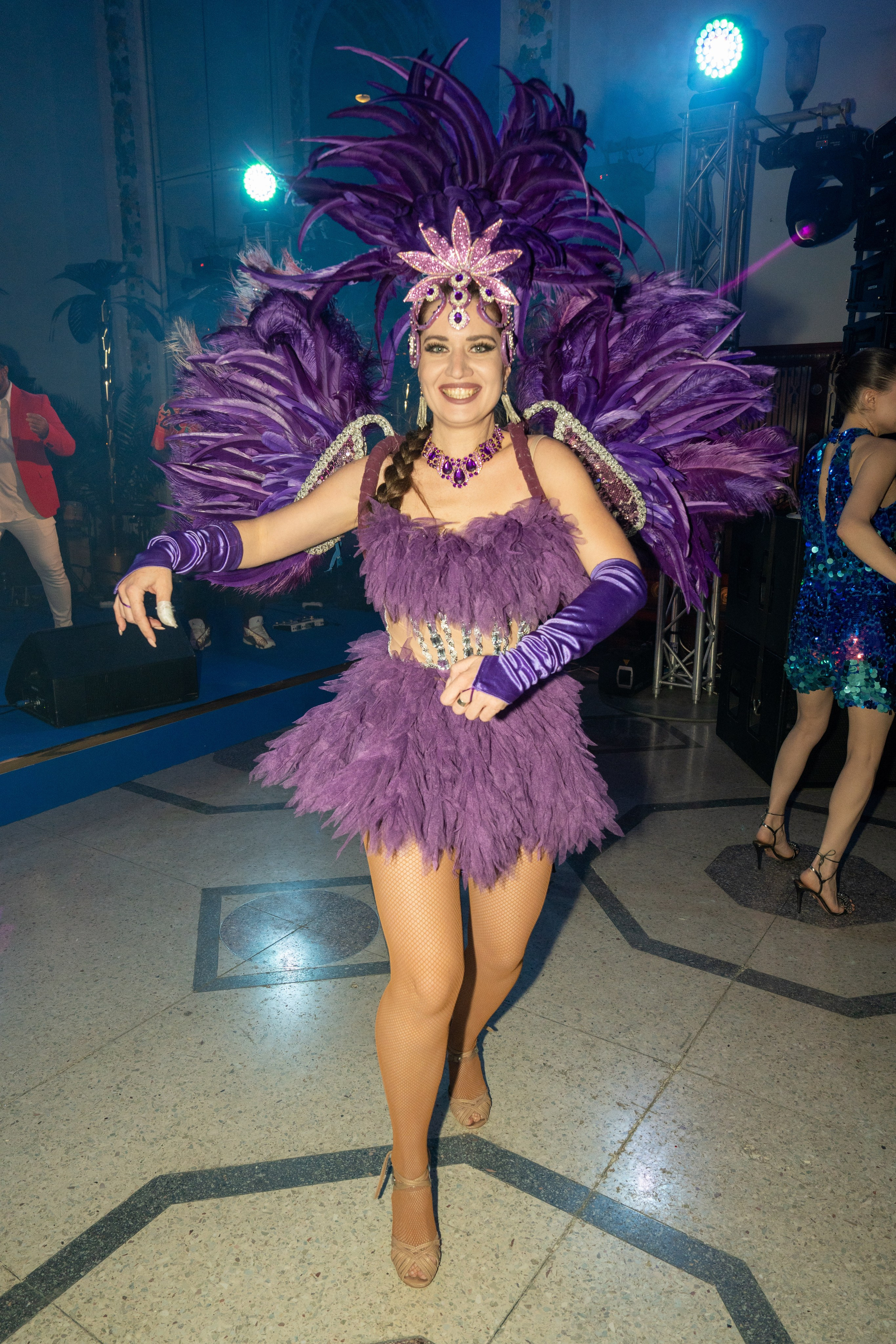 RS Bosco. Репортажный фотограф в Красной Поляне и Сочи Павлюченко Екатерина