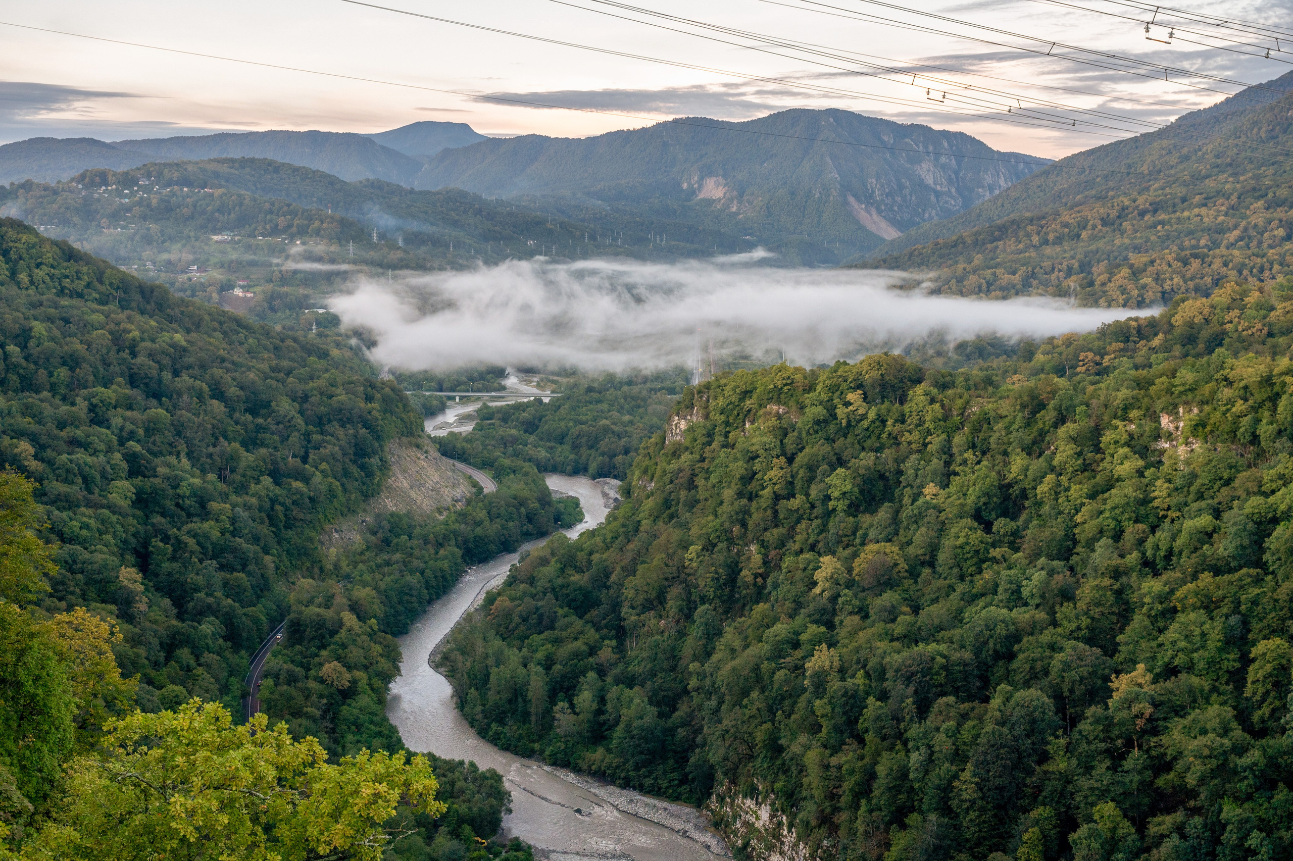 MICE мероприятие для компании Р-фарм. Репортажный фотограф в Красной Поляне и Сочи Павлюченко Екатерина
