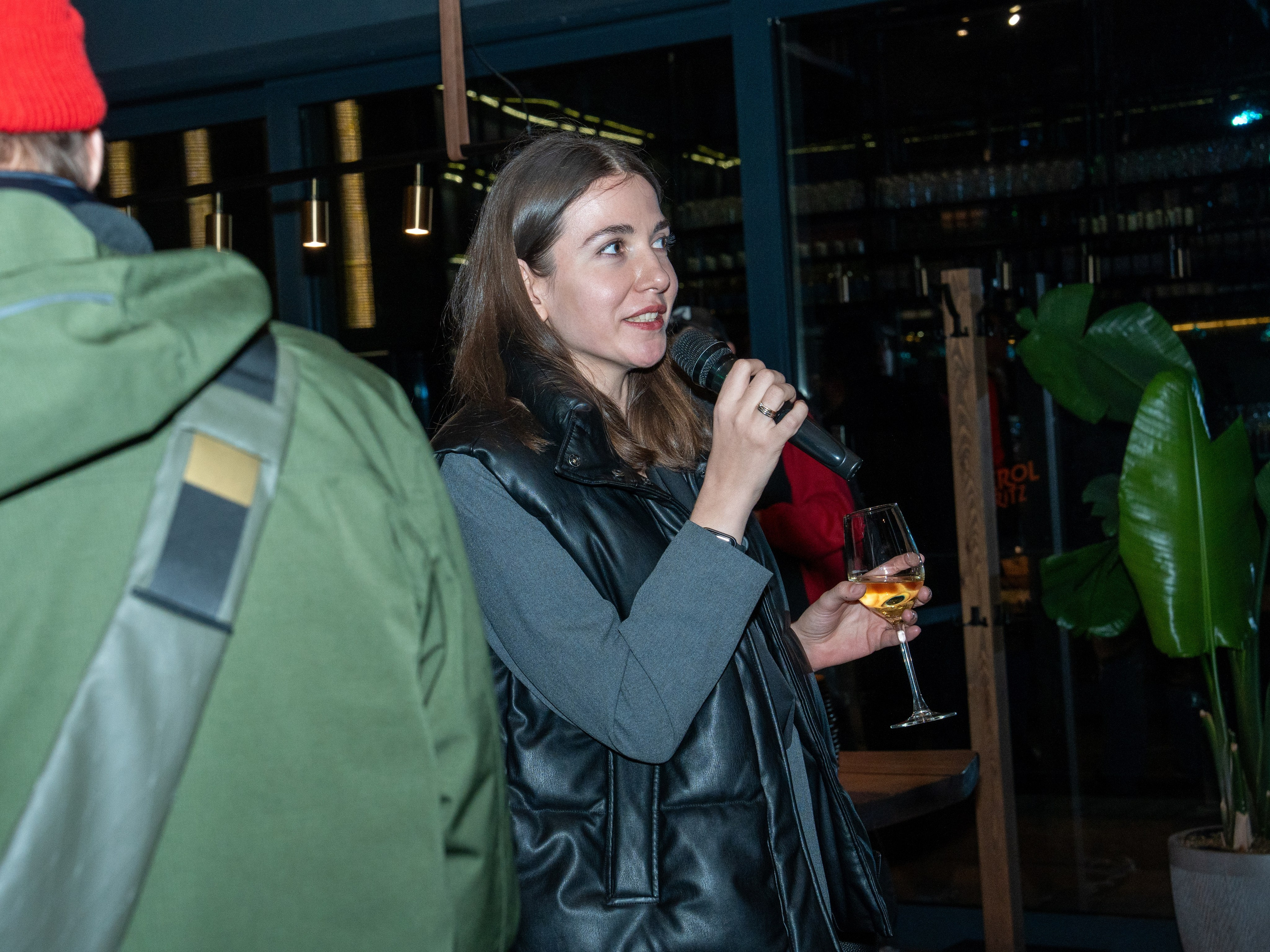 S7. Репортажный фотограф в Красной Поляне и Сочи Павлюченко Екатерина