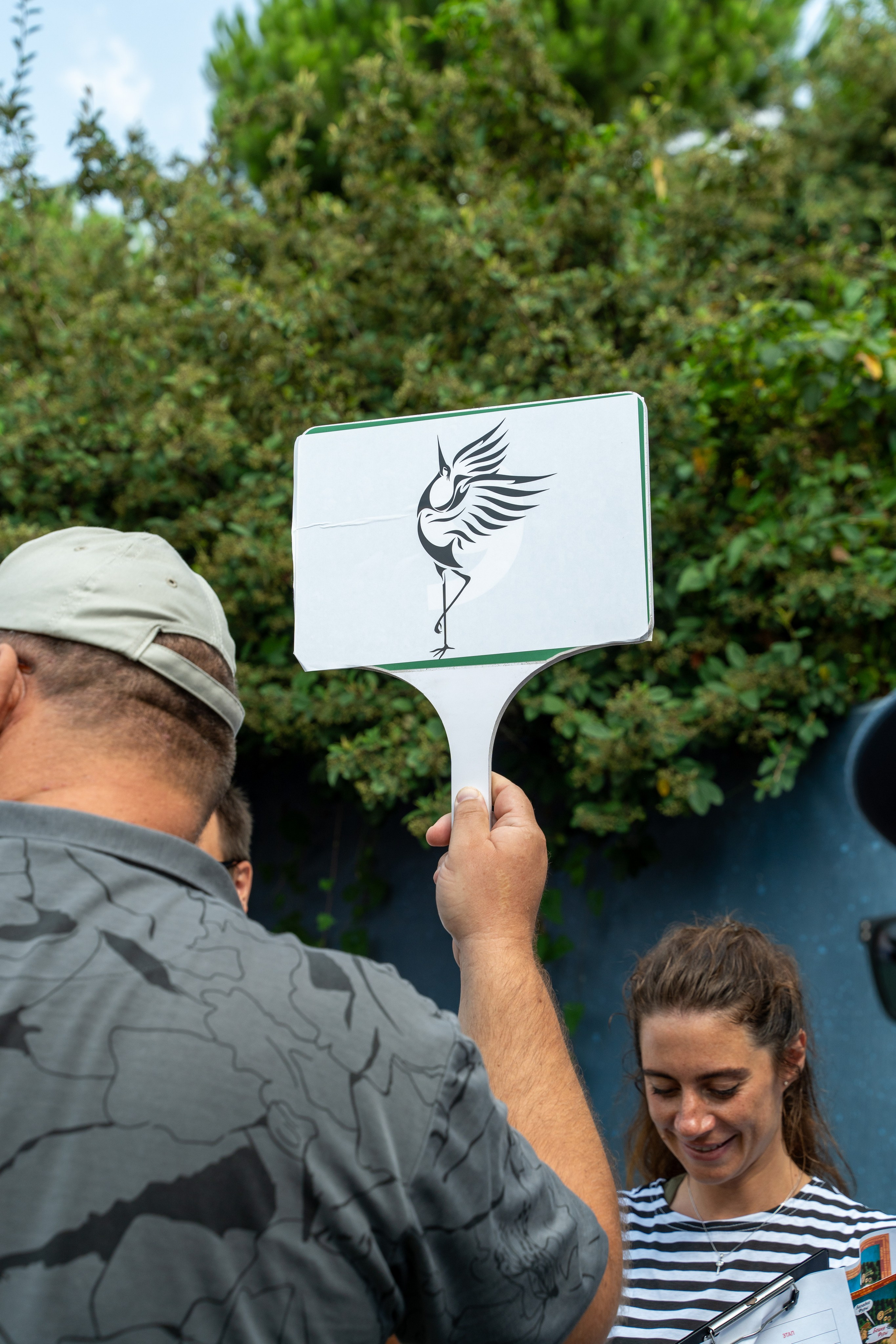 MICE мероприятие в Skypark «Фортбоярд». Репортажный фотограф в Красной Поляне и Сочи Павлюченко Екатерина