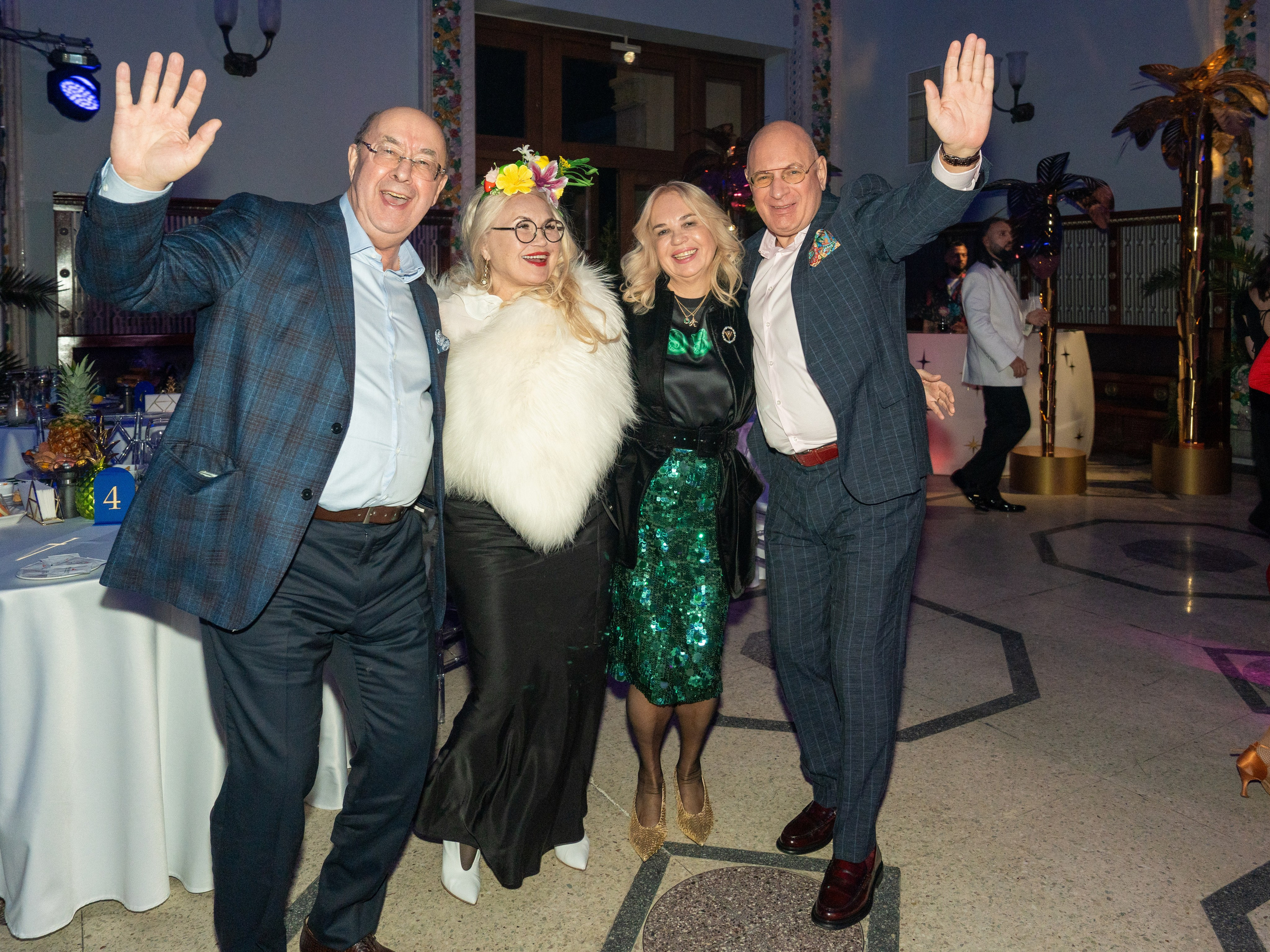 RS Bosco. Репортажный фотограф в Красной Поляне и Сочи Павлюченко Екатерина