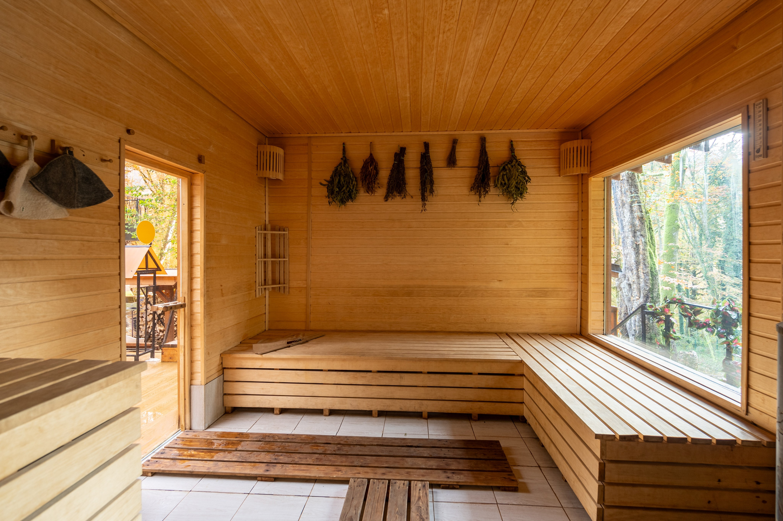 RiverSide Spa. Репортажный фотограф в Красной Поляне и Сочи Павлюченко Екатерина