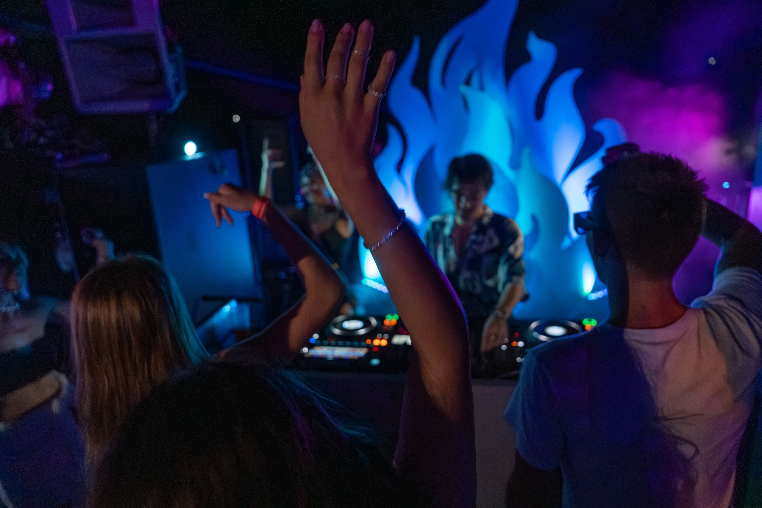 Skypark! Live. Репортажный фотограф в Красной Поляне и Сочи Павлюченко Екатерина