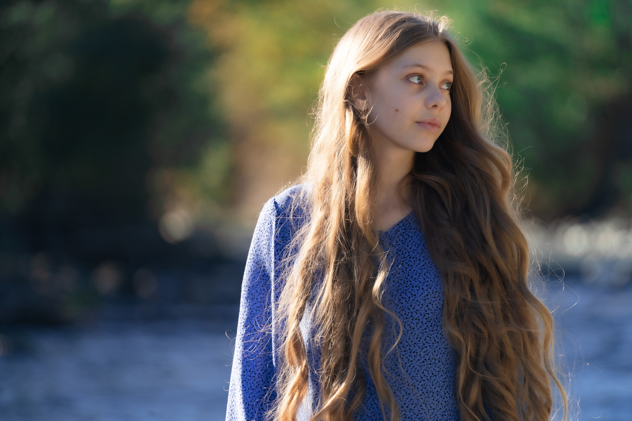 Юлия. Репортажный фотограф в Красной Поляне и Сочи Павлюченко Екатерина