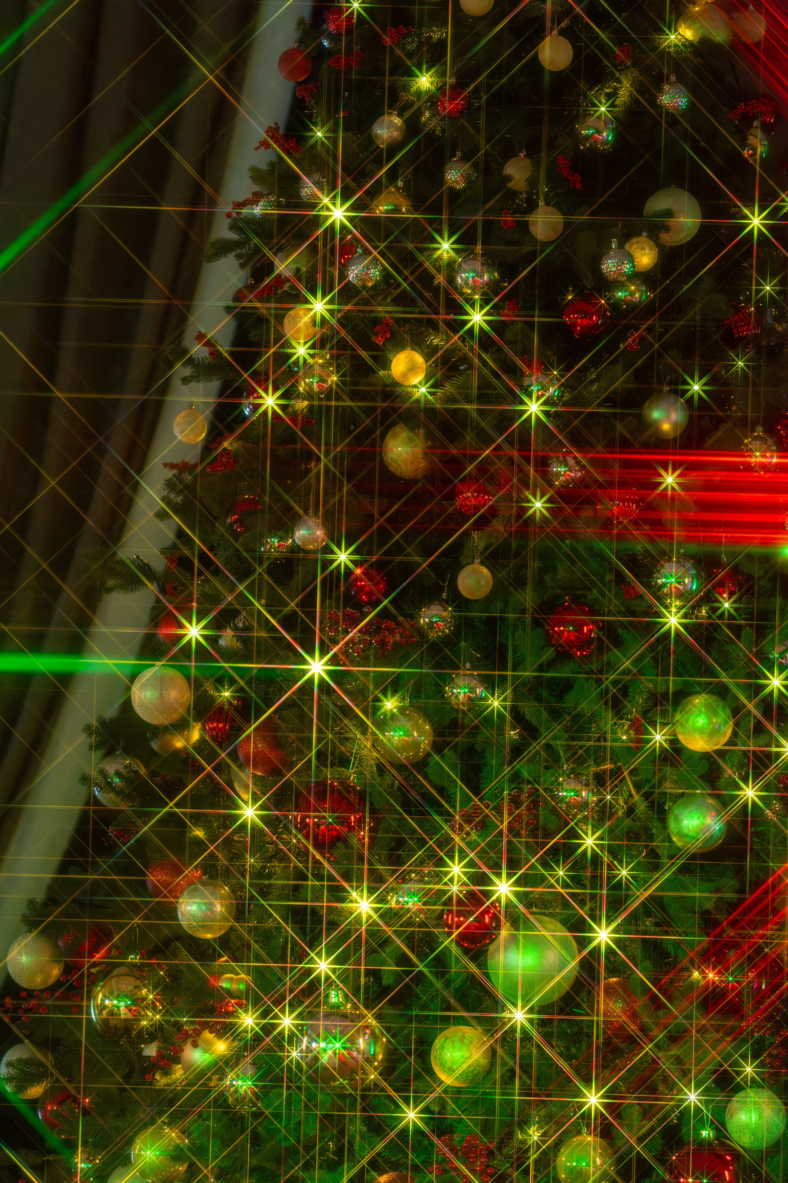 Новый год в стиле Great Gatsby. Репортажный фотограф в Красной Поляне и Сочи Павлюченко Екатерина