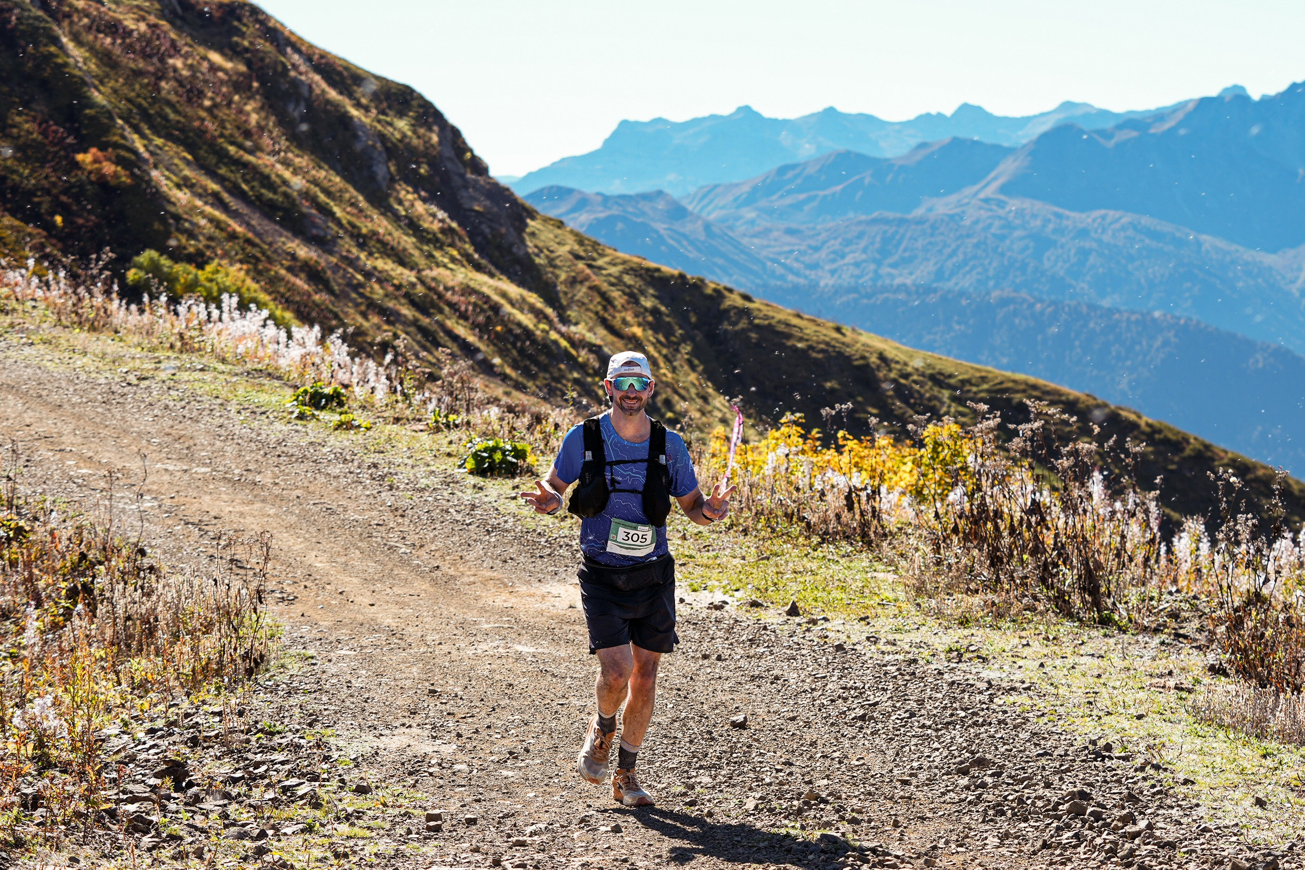 Ыаывы. Репортажный фотограф в Красной Поляне и Сочи Павлюченко Екатерина