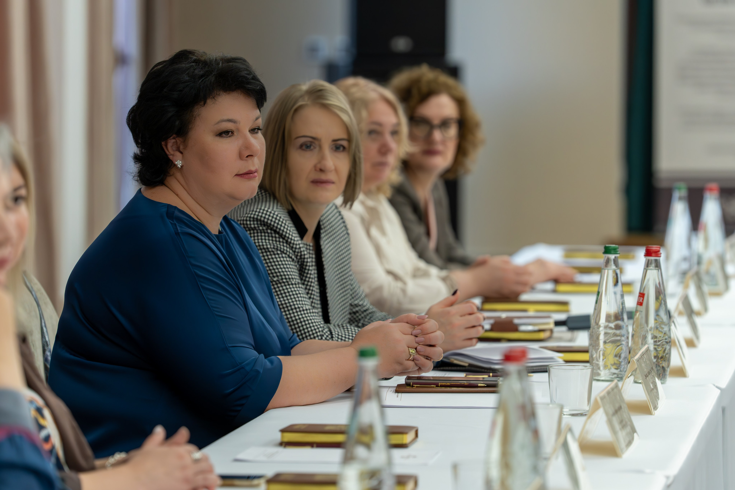 ЦСТЭ холдинг 2023. Репортажный фотограф в Красной Поляне и Сочи Павлюченко Екатерина