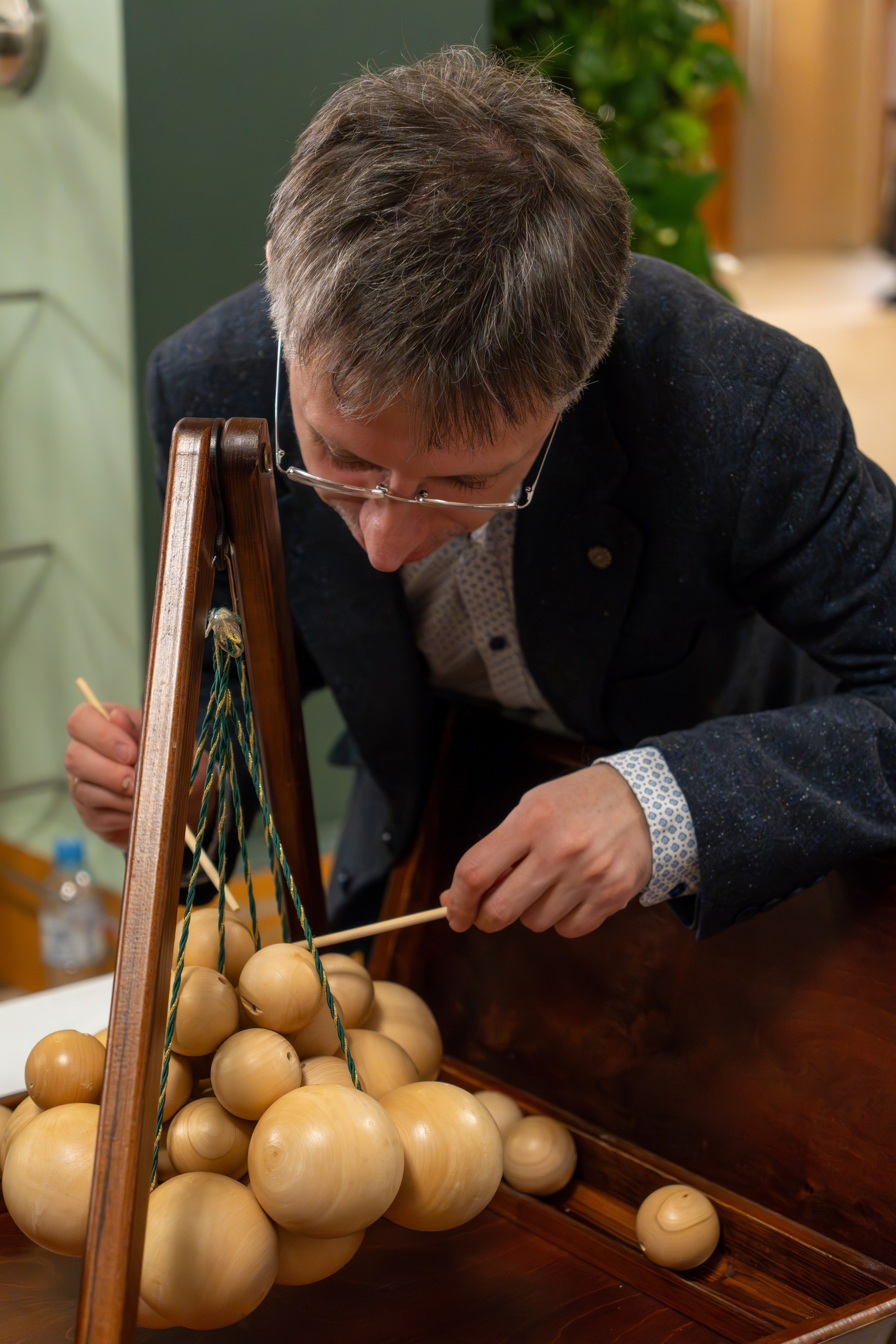 Новый год в стиле Great Gatsby. Репортажный фотограф в Красной Поляне и Сочи Павлюченко Екатерина