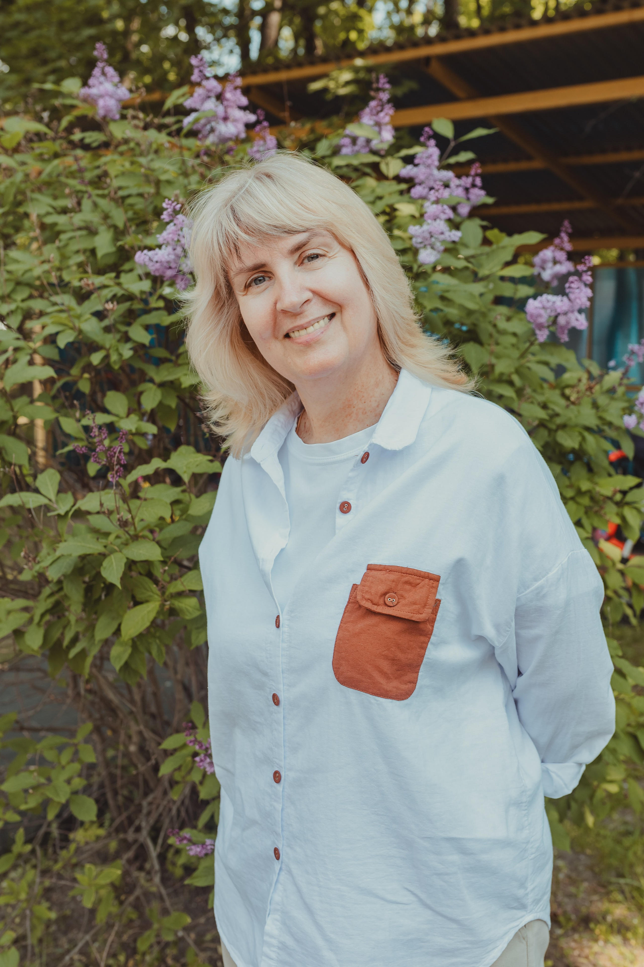 Выпускной Монино. Семейный и домашний фотограф в Москве и МО Королева Валерия