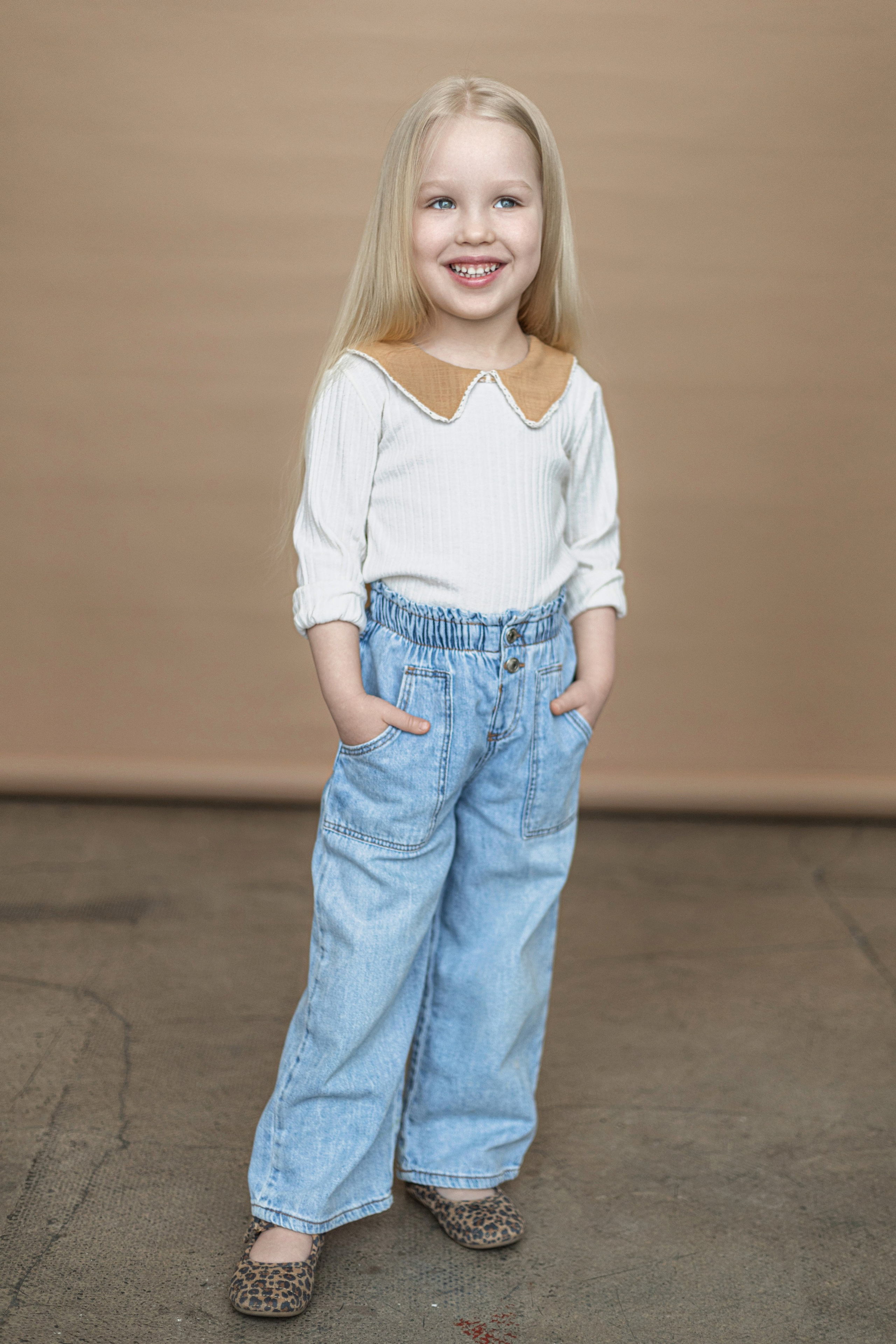 Д. Фотограф беременности и семейных историй в Москве Юлия Варт