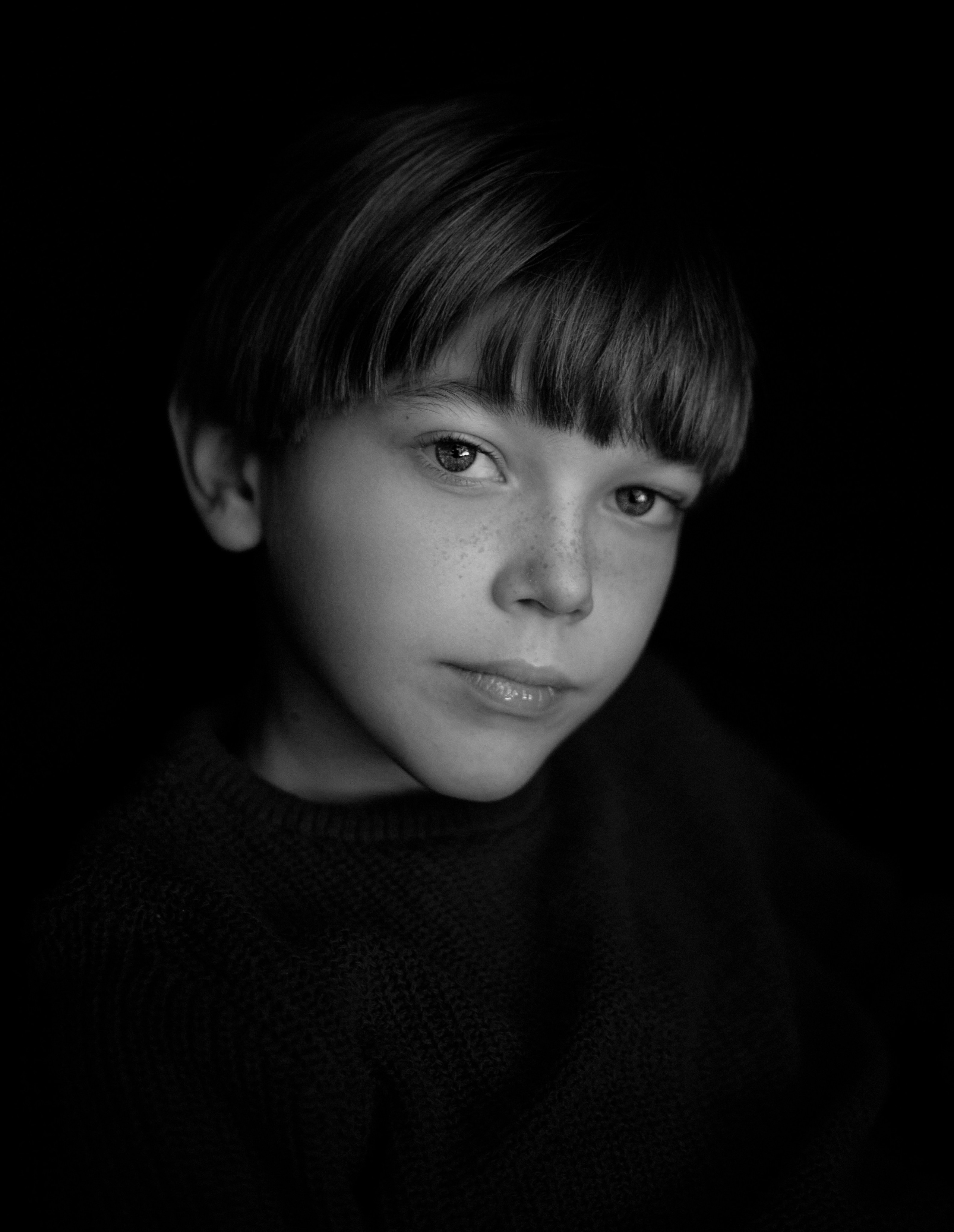 Фил. Фотограф беременности и семейных историй в Москве Юлия Варт