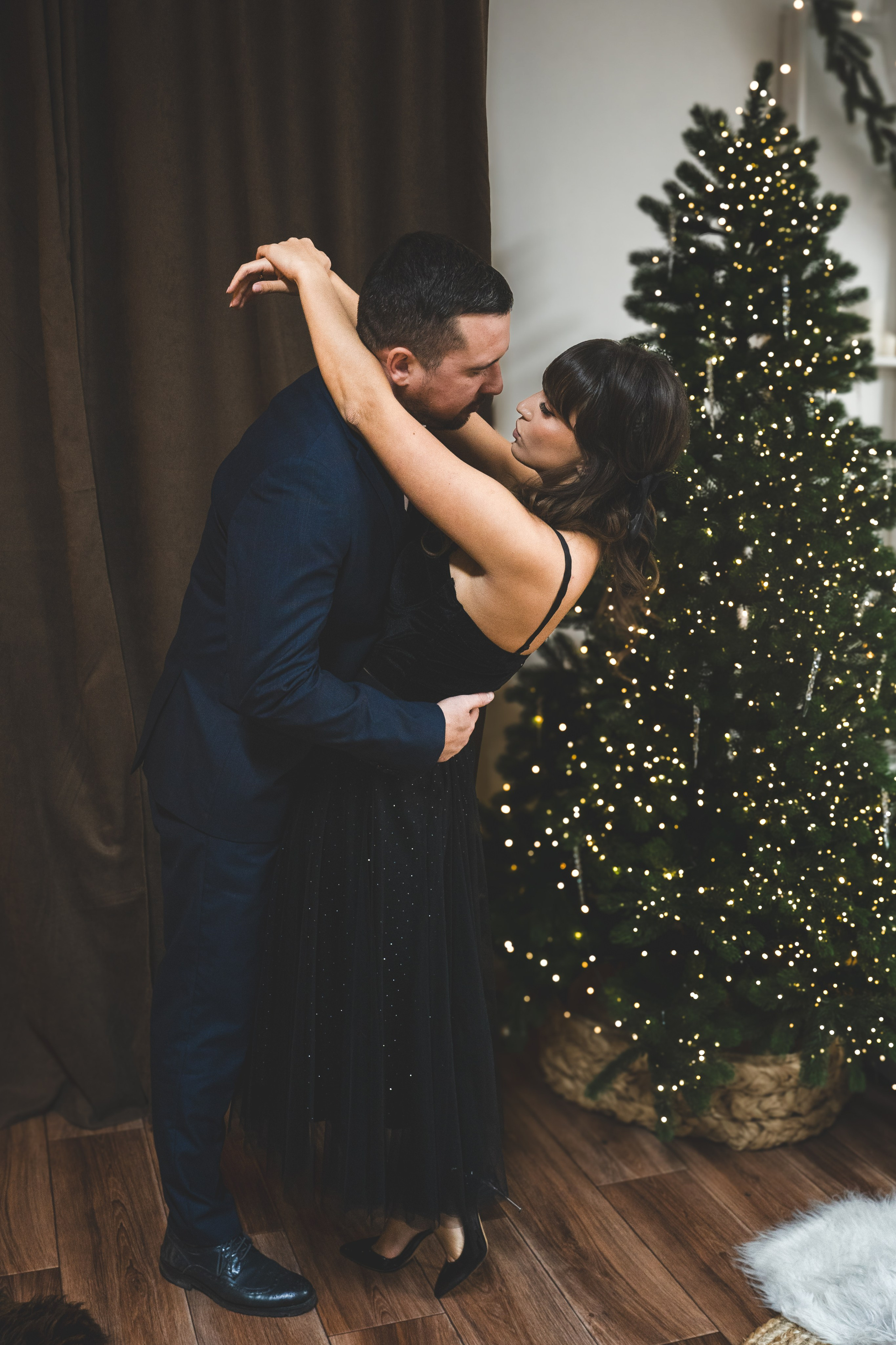 Lavestory. Фотограф г. Ханты-Мансийск