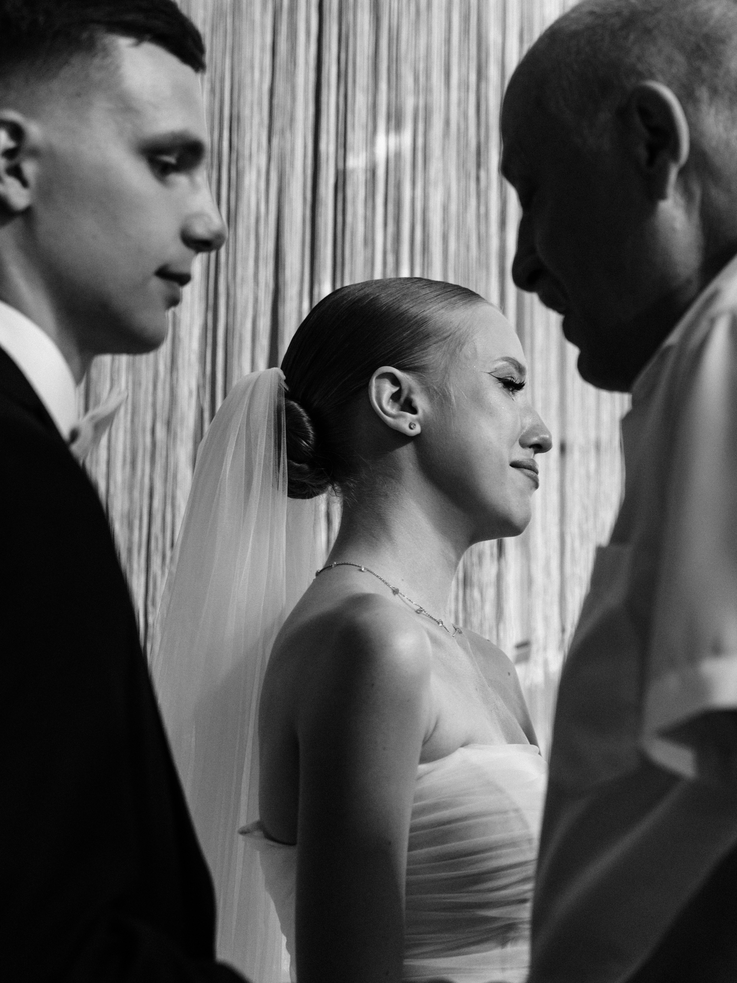 О&Н. Свадебный фотограф Ирина Беляева Пятигорск|Кисловодск|Эльбрус|Домбай