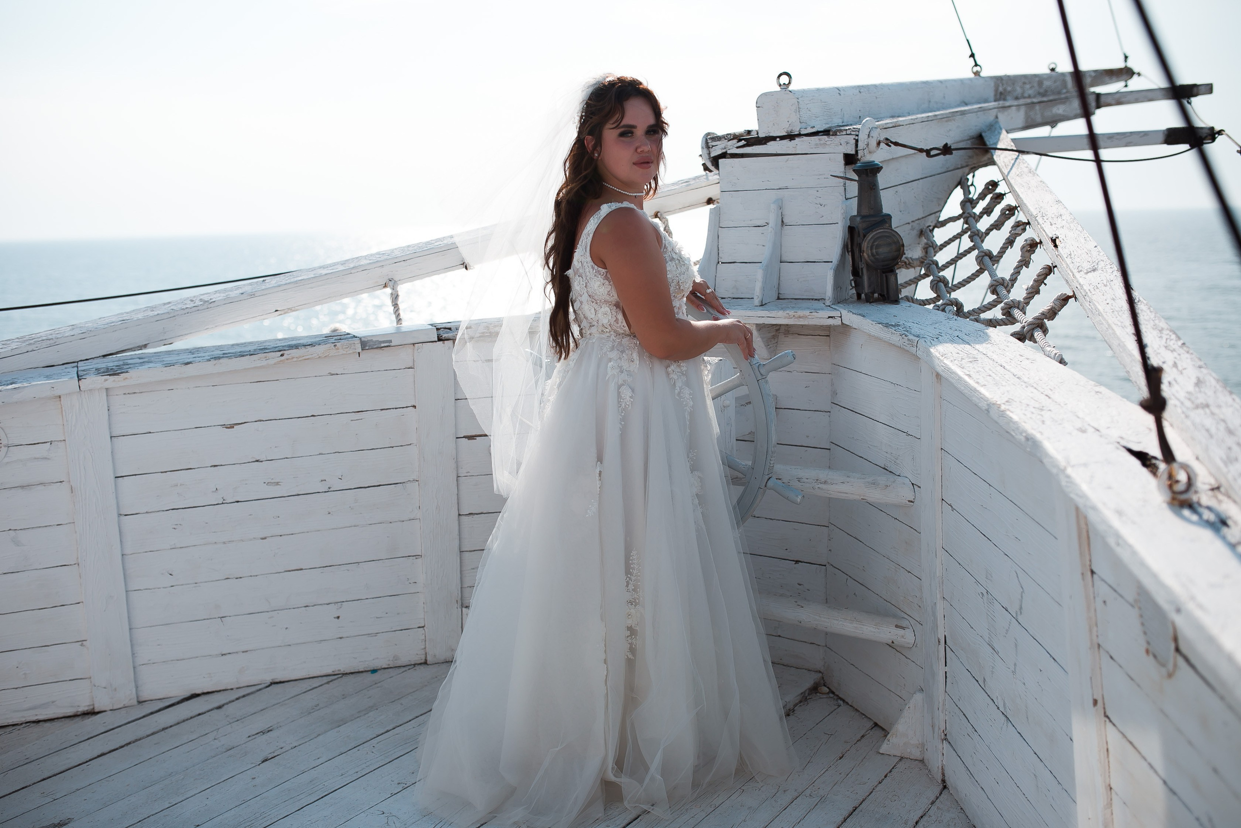 Свадьба.Ла Грейс. Дизайн интерьера Керчь, дизайнер интерьера Еремина Мария Керчь, Симфер