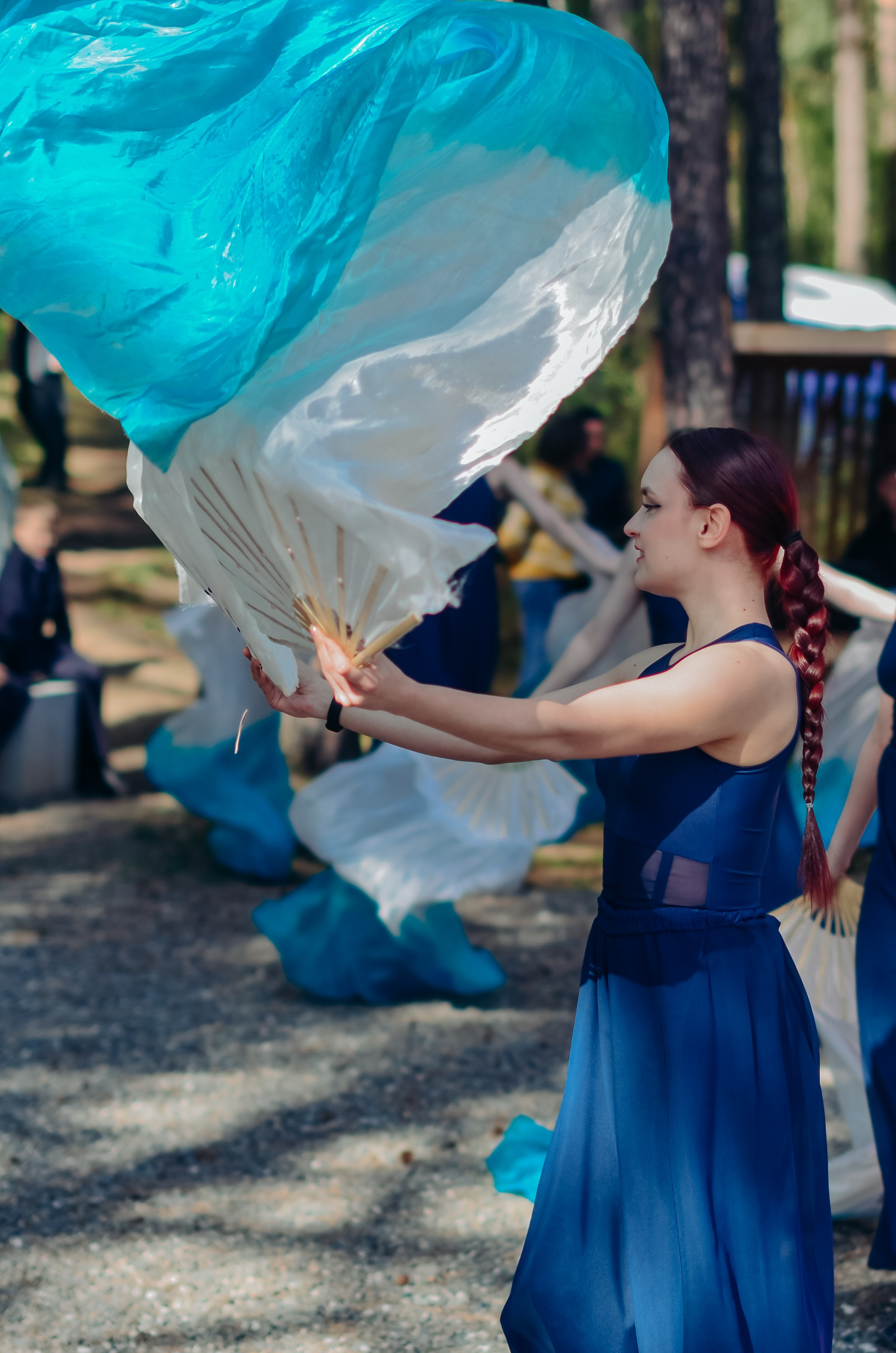 Фестиваль «Цветение Маральника на Алтае 2025». Фоторепортаж. Денисова Аля — фотограф для парных съемок и индивидуальных историй в Барнауле