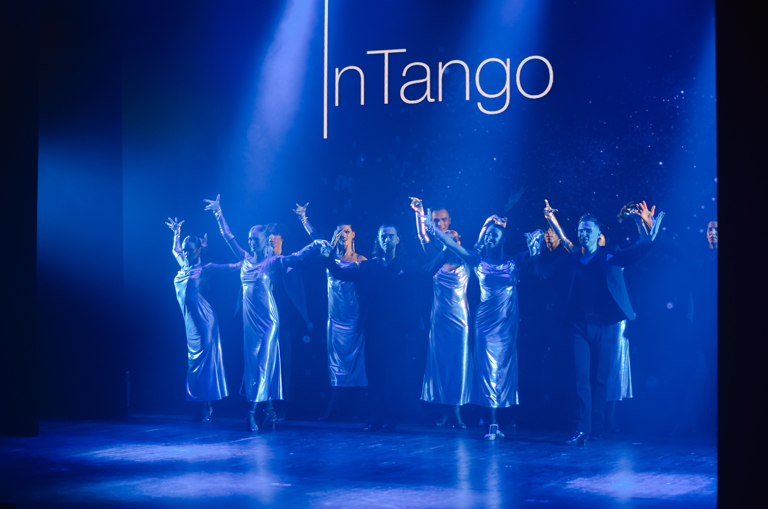 Фоторепортаж танцевального мероприятия. Денисова Аля — фотограф для парных съемок и индивидуальных историй в Барнауле