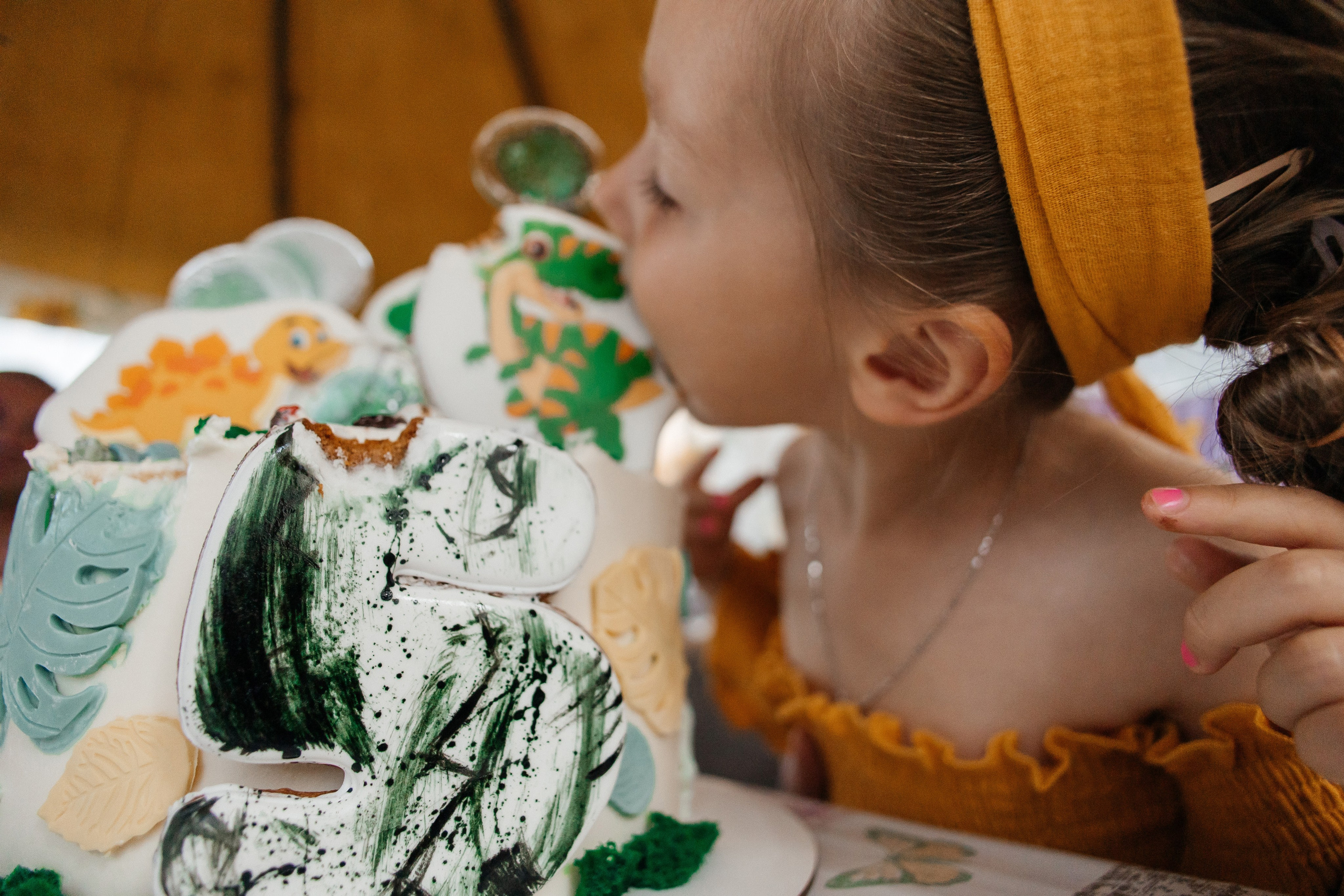 Ульяна. Свадебный и семейный фотограф Юлия Девятайкина