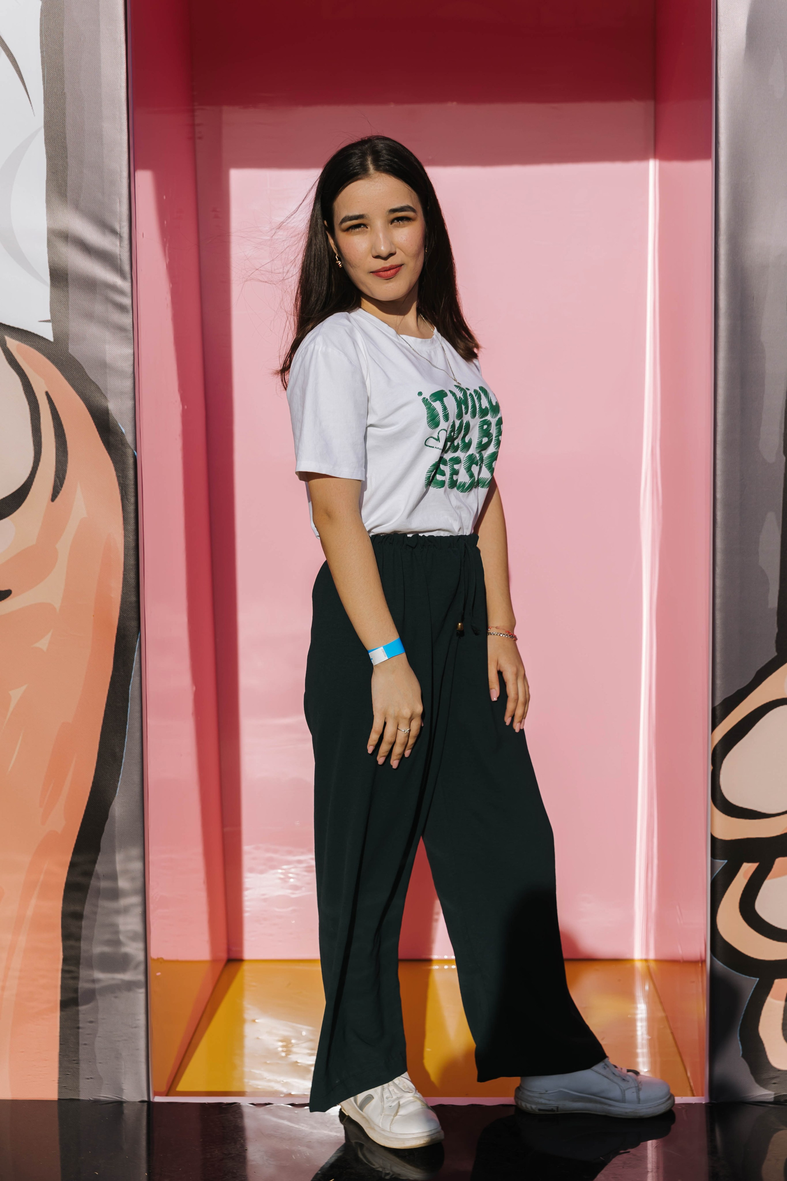 Кгу Совкомбанк. Э Т О М Ы