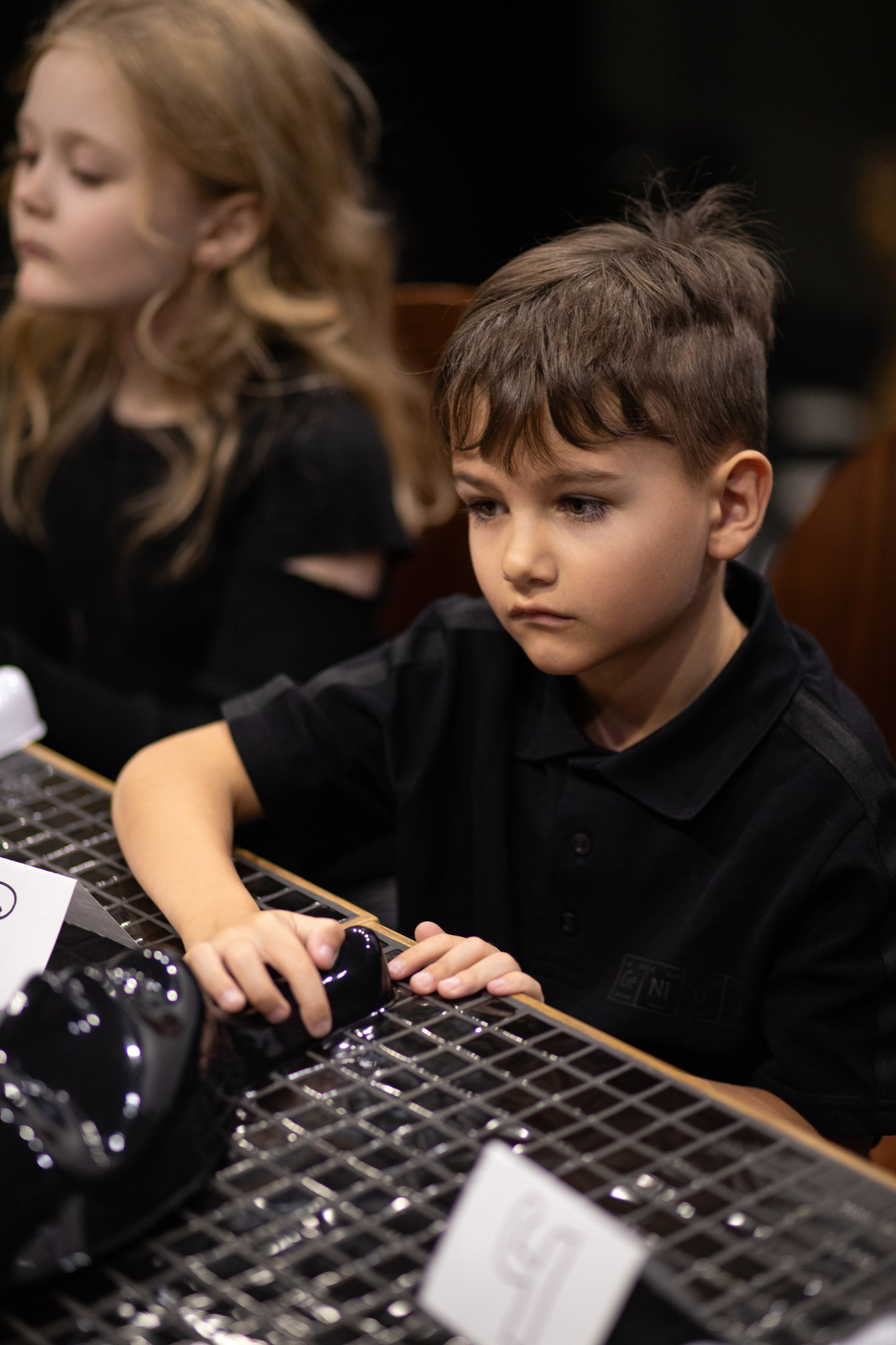 Алисия 8 лет. Свадебный фотограф Иркутск, репортажный фотограф Иркутск