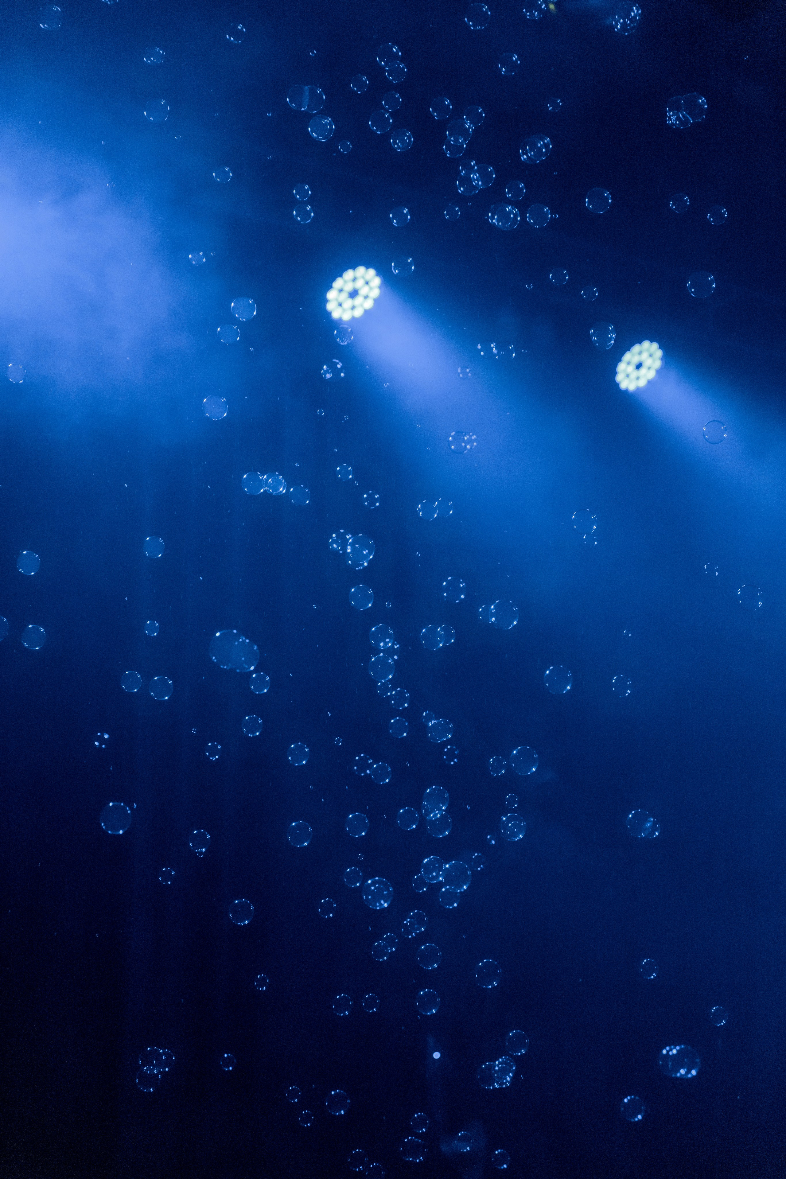 Цирк на воде. Свадебный фотограф Иркутск, репортажный фотограф Иркутск