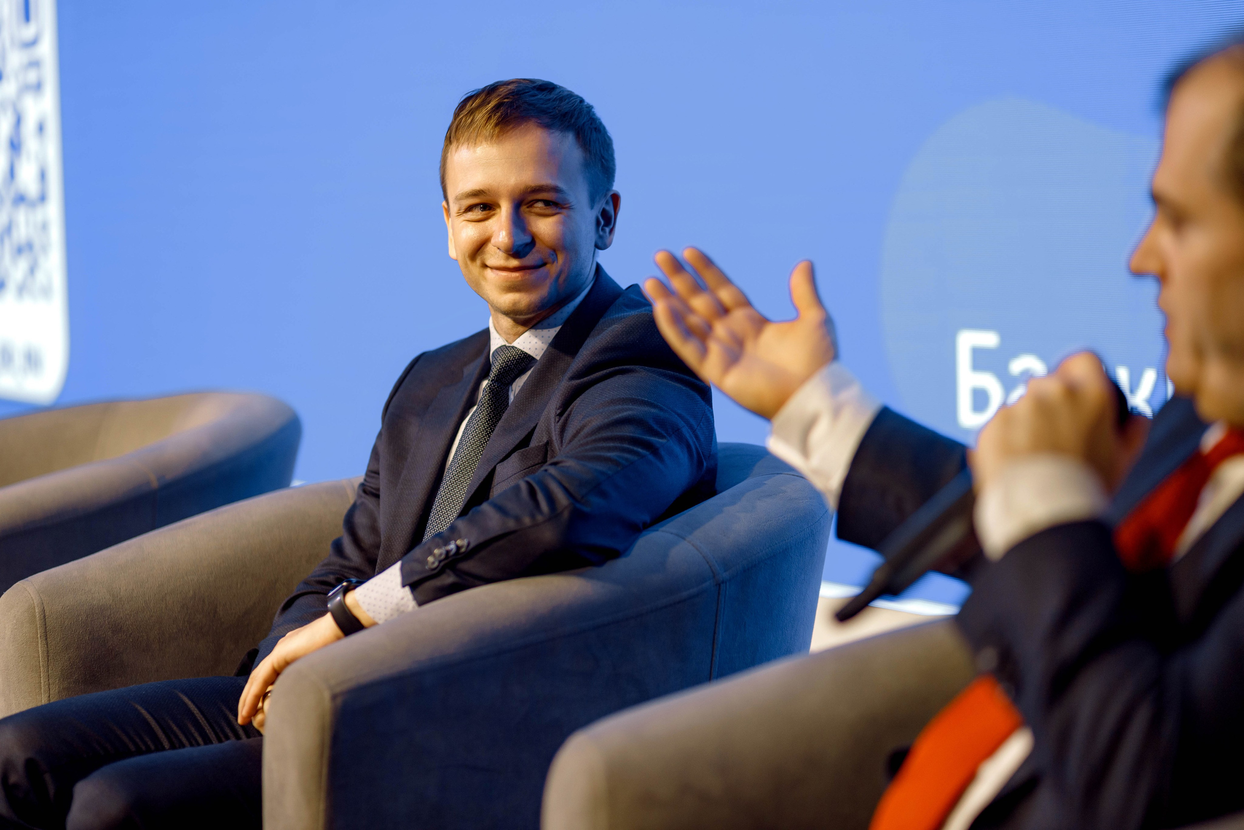 РосМедОбр 2025. Свадебный фотограф Иркутск, репортажный фотограф Иркутск