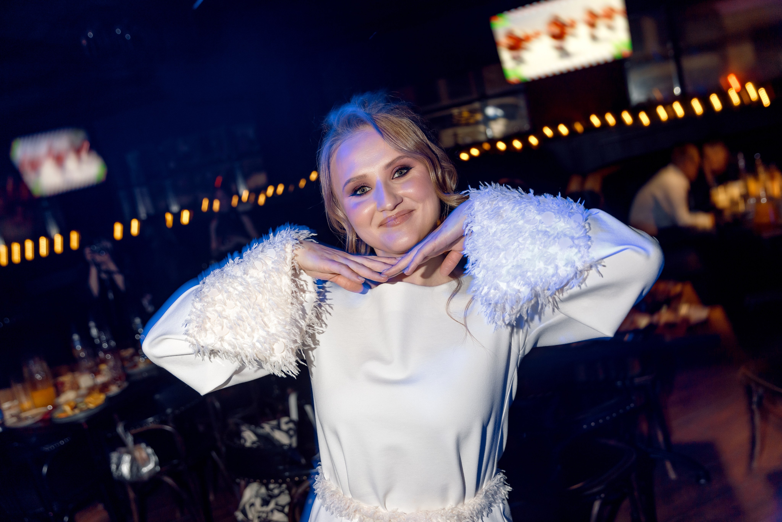 РОК БАР — Корпоратив 26. Свадебный фотограф Иркутск, репортажный фотограф Иркутск