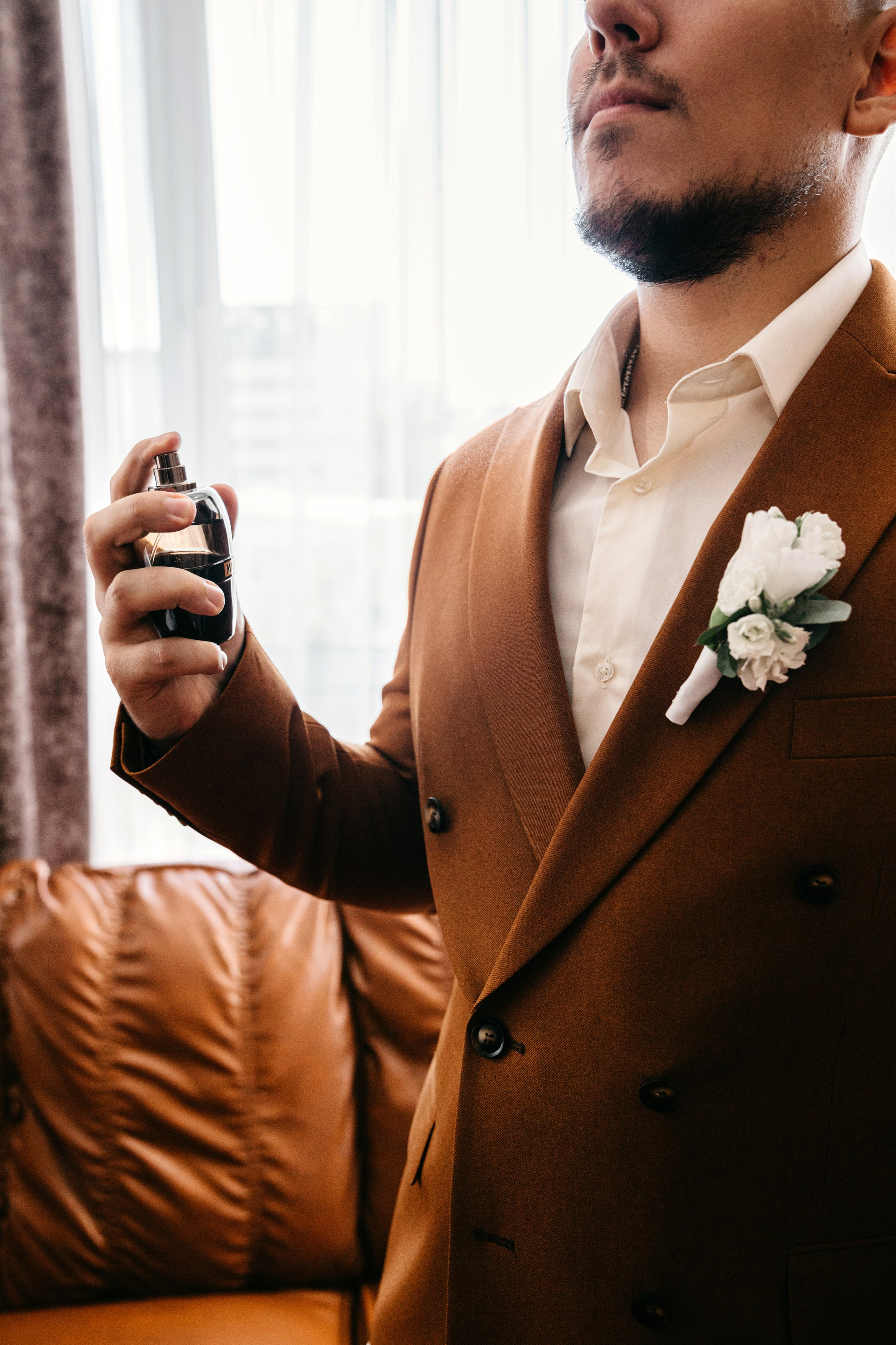 Александр и Мария. Свадебный фотограф Иркутск, репортажный фотограф Иркутск