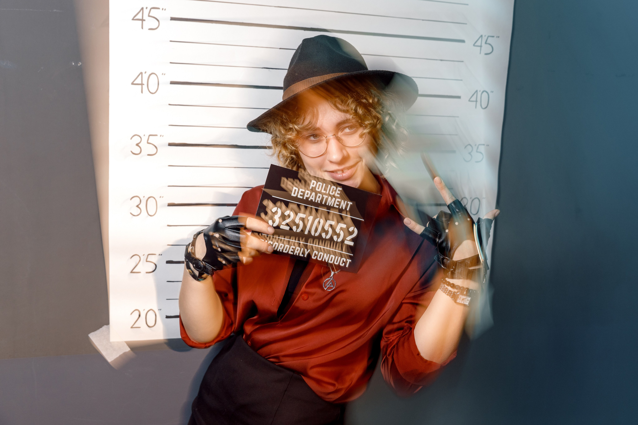 День Рождения и Новогодний корпоратив Smart Day '26. Свадебный фотограф Иркутск, репортажный фотограф Иркутск