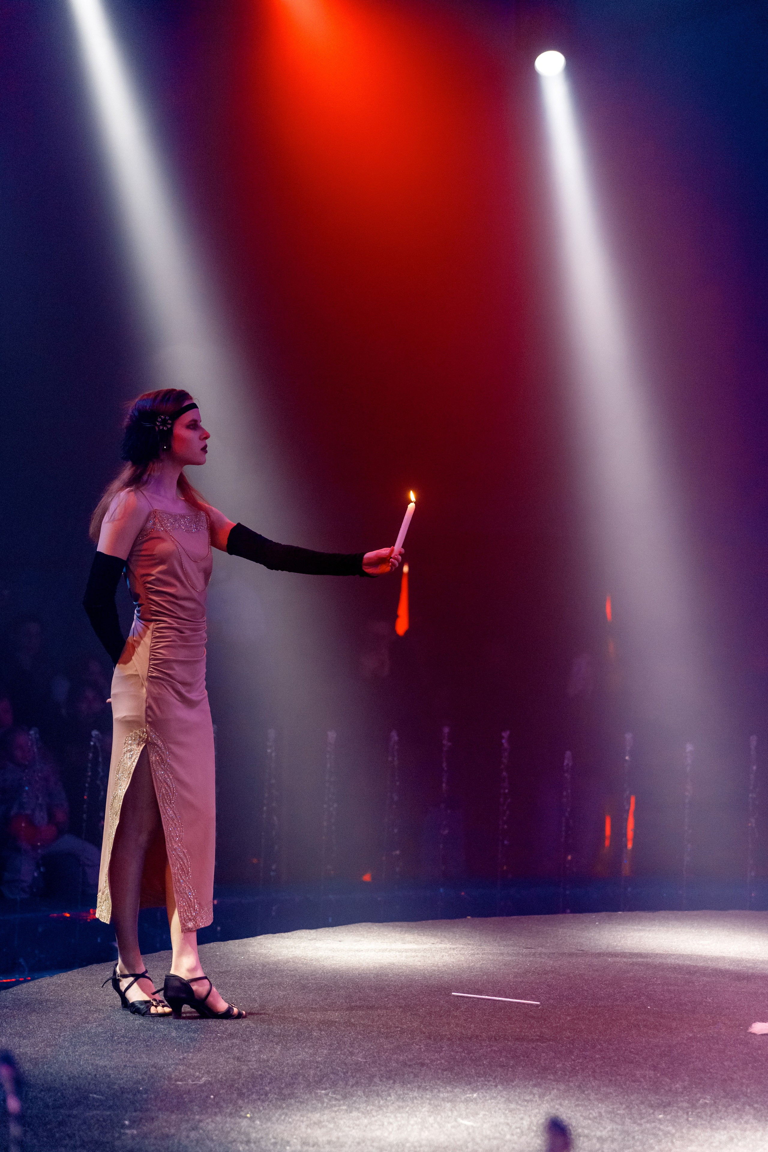 Цирк на воде. Свадебный фотограф Иркутск, репортажный фотограф Иркутск