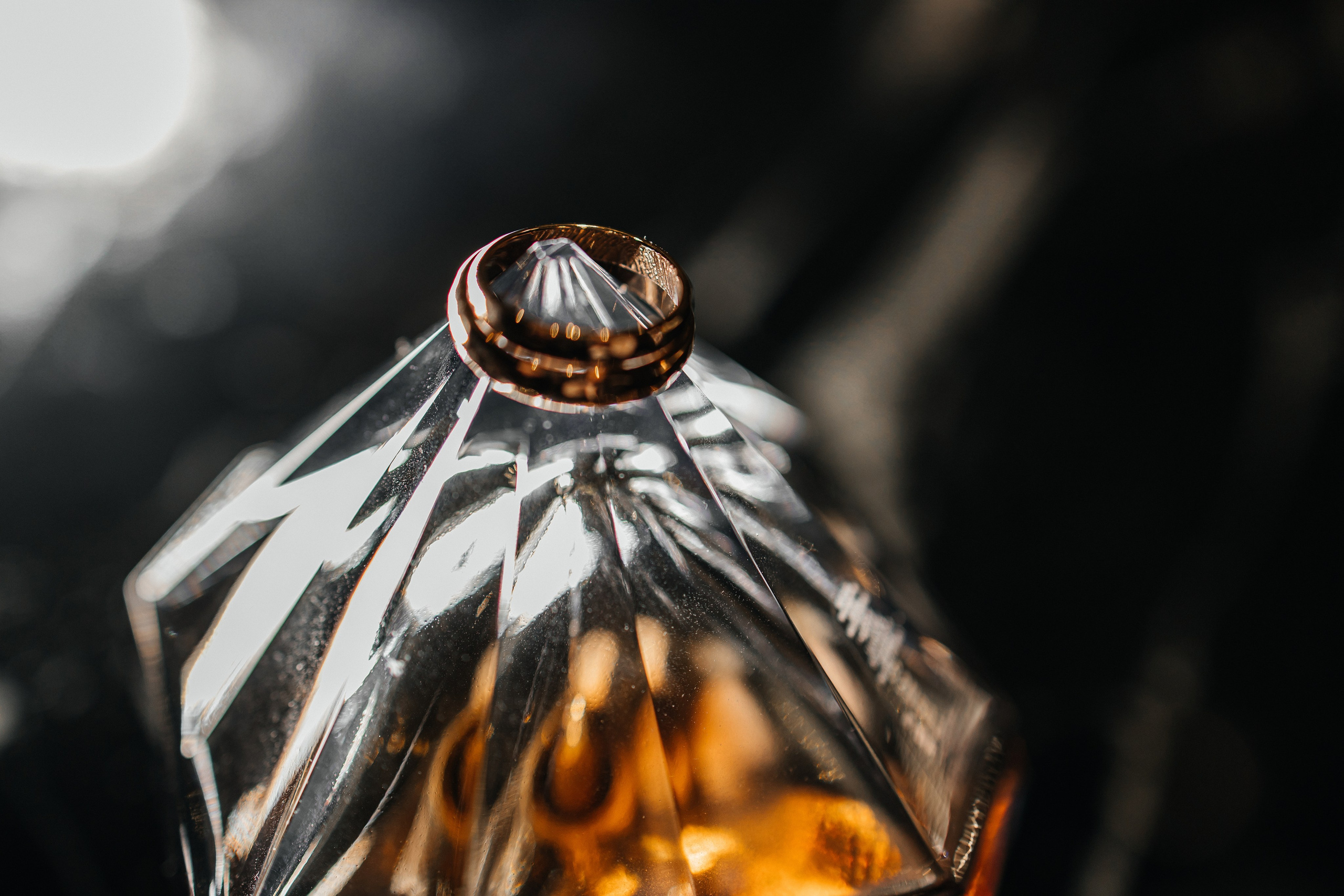 The Gamma. Фотограф в Санкт-Петербурге Виктория Безверхая