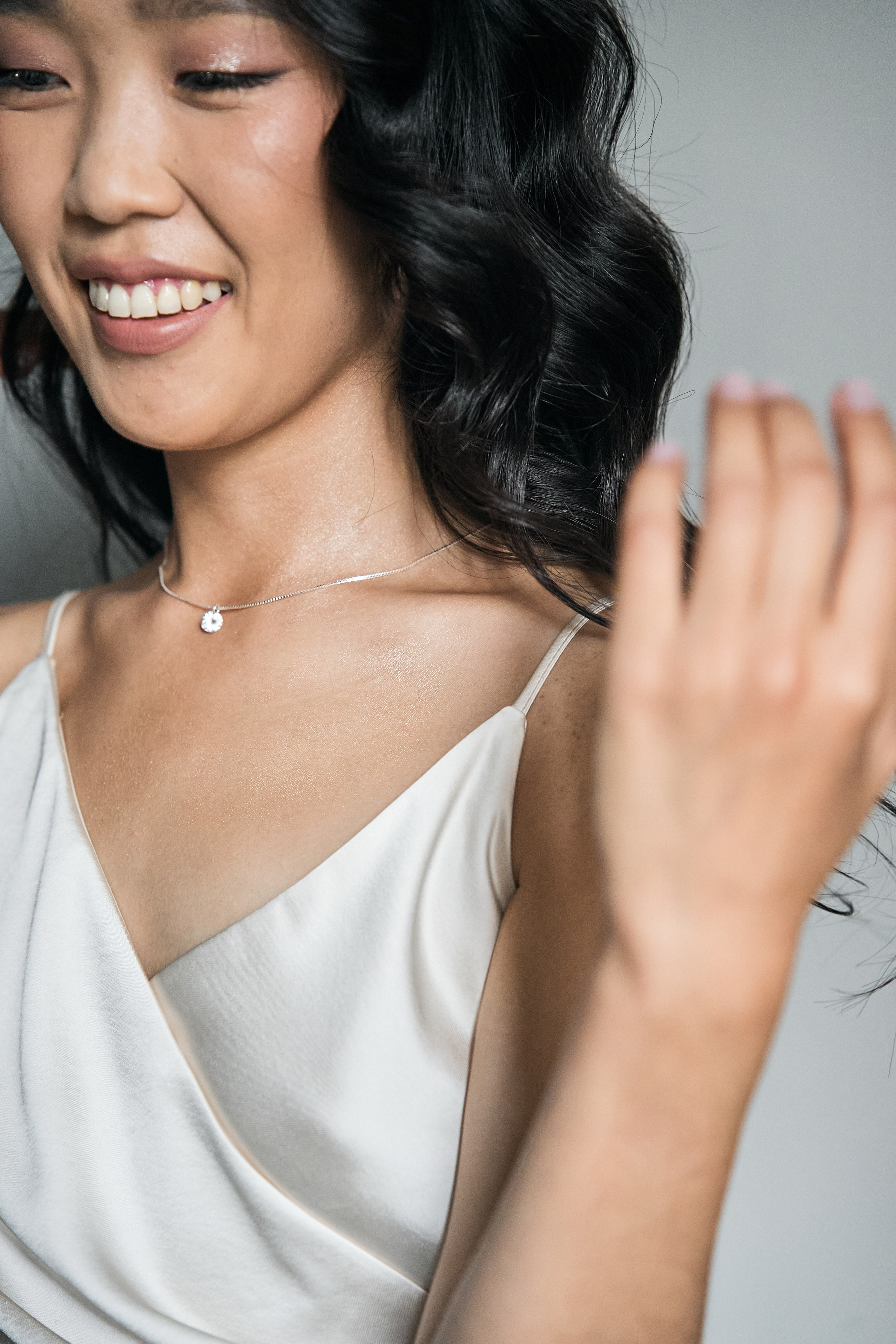 Наранги. Фотограф Улан-Удэ