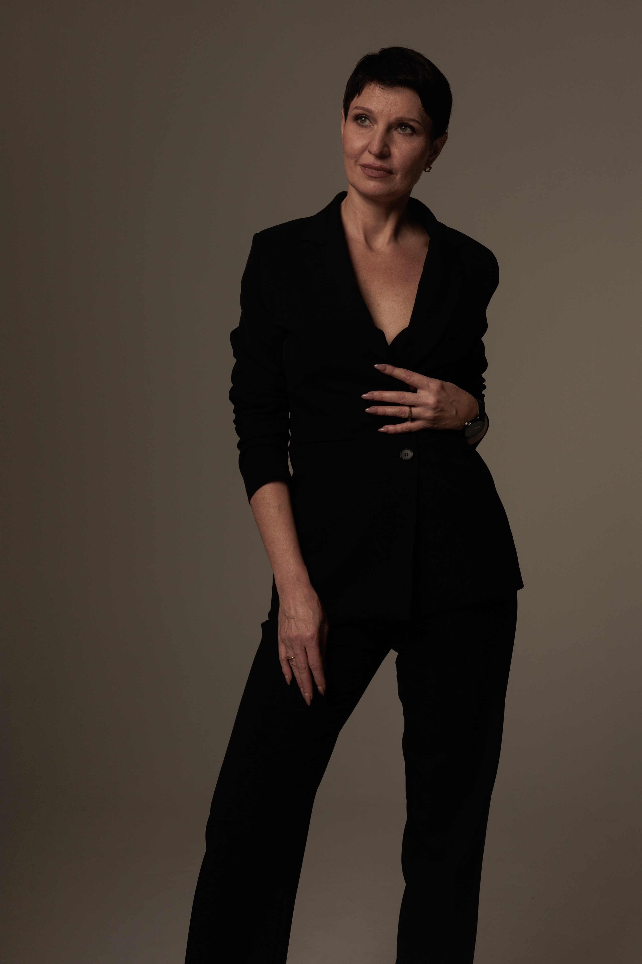 Светлана и Елена. Gorbunova Alina Фотограф