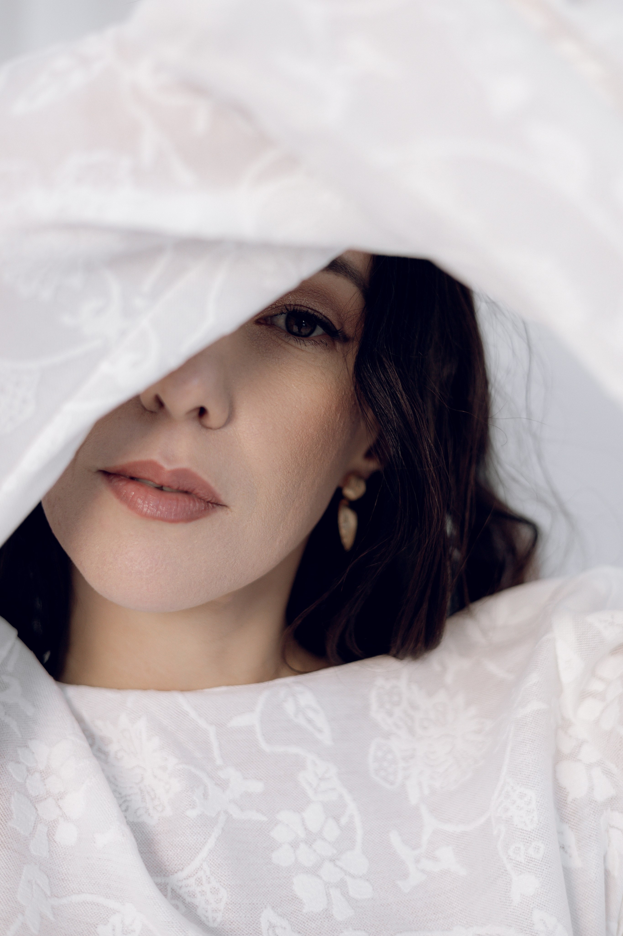 Гулина. Свадебный фотограф Казань| Фотограф Казань Зевакина Анастасия