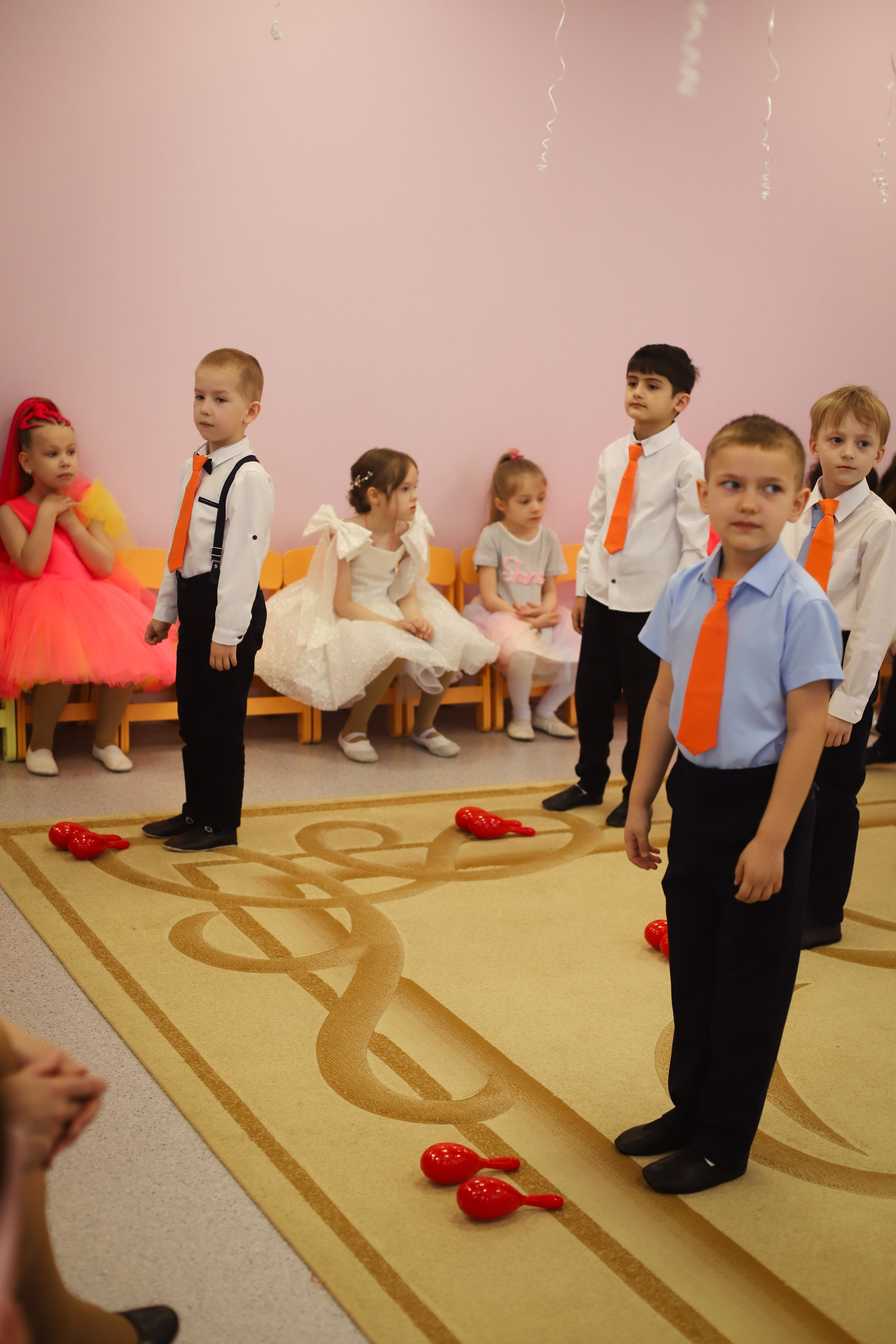 Выпуск 25. Ilopavlova_ph