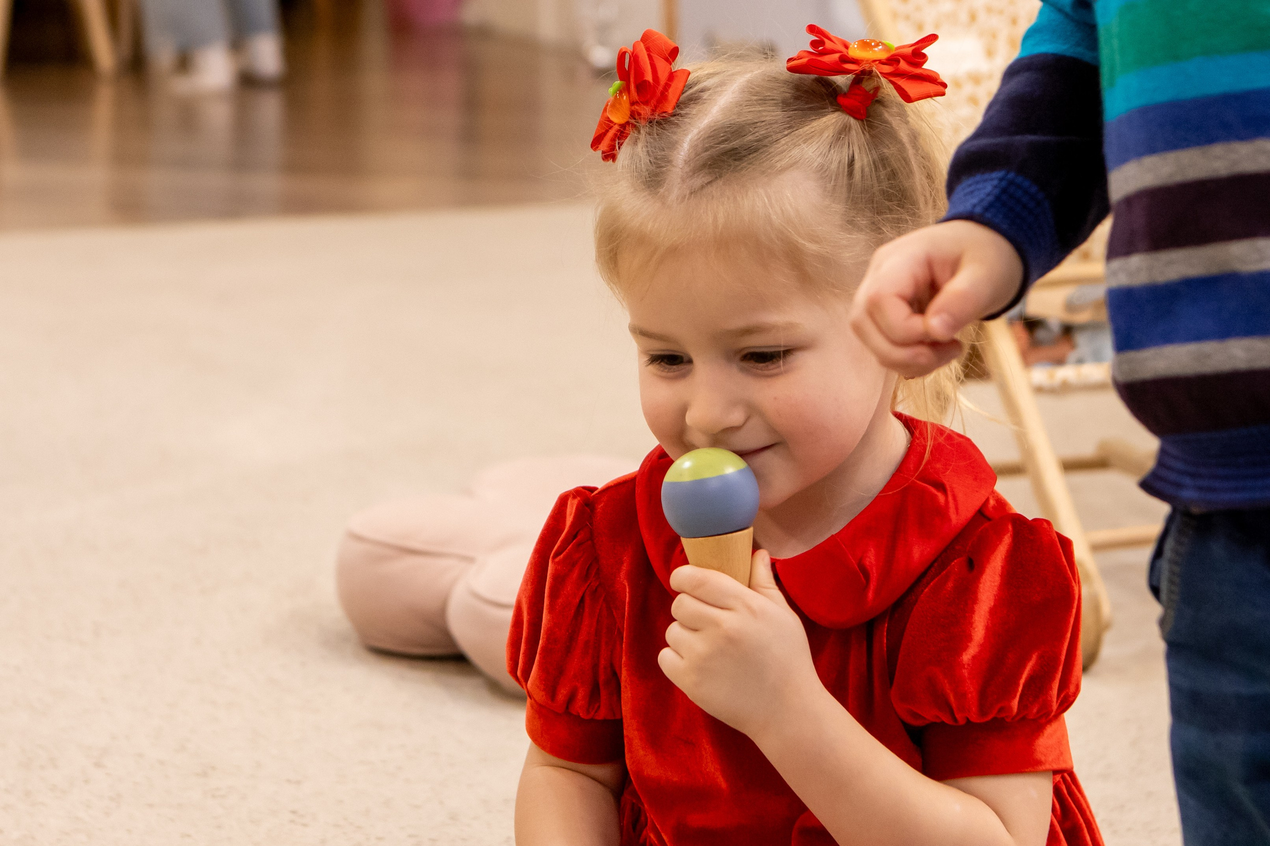 3 года счастья:). Ilopavlova_ph