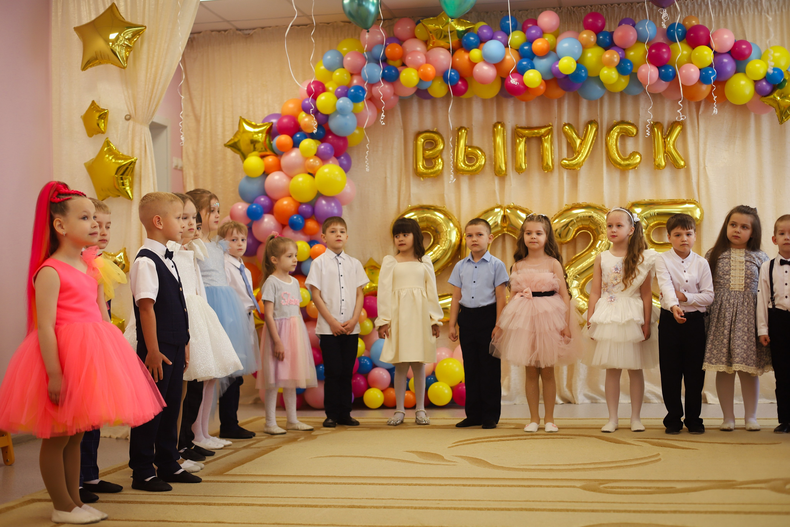 Выпуск 25. Ilopavlova_ph