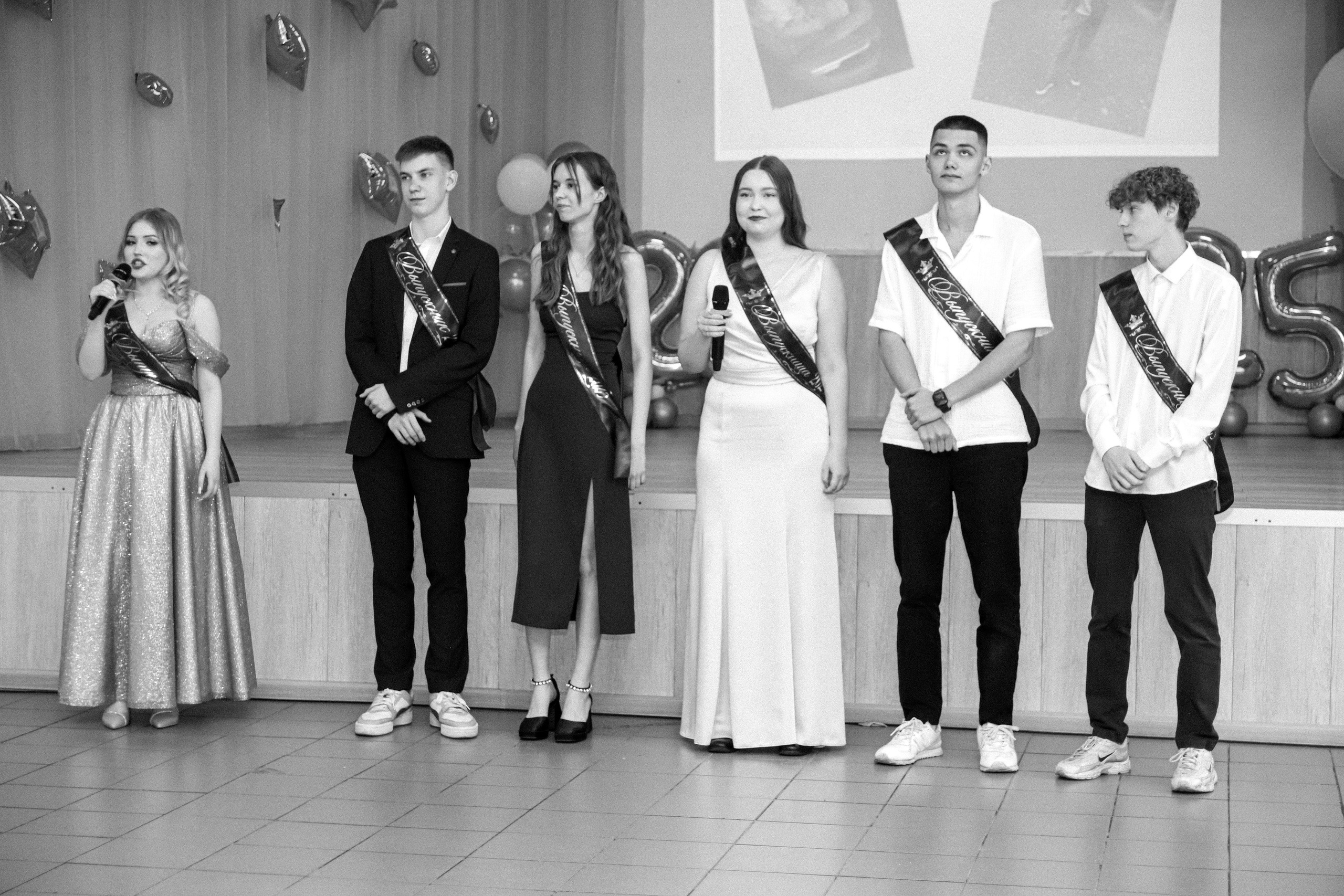 Школа 10. Ilopavlova_ph